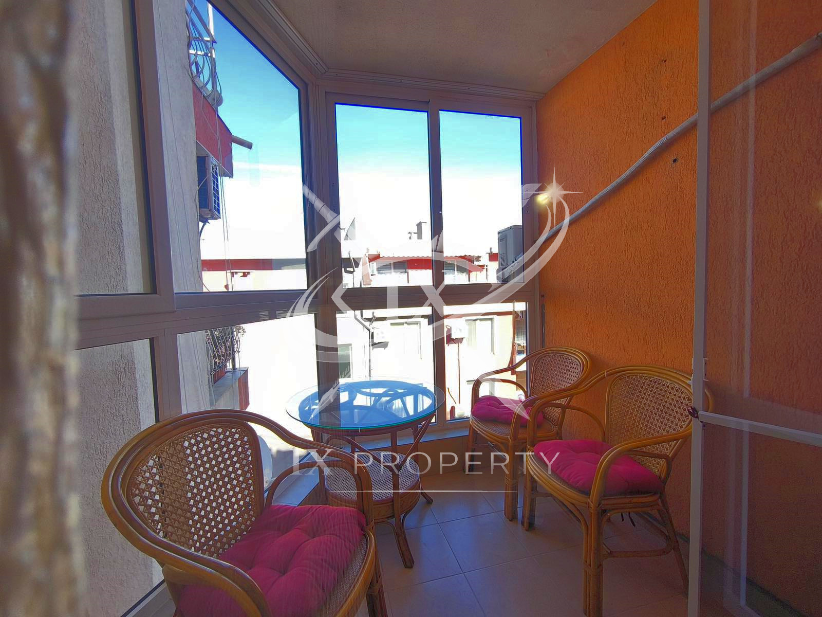 ������� 2-����� | Imot.bg � ����������� 4