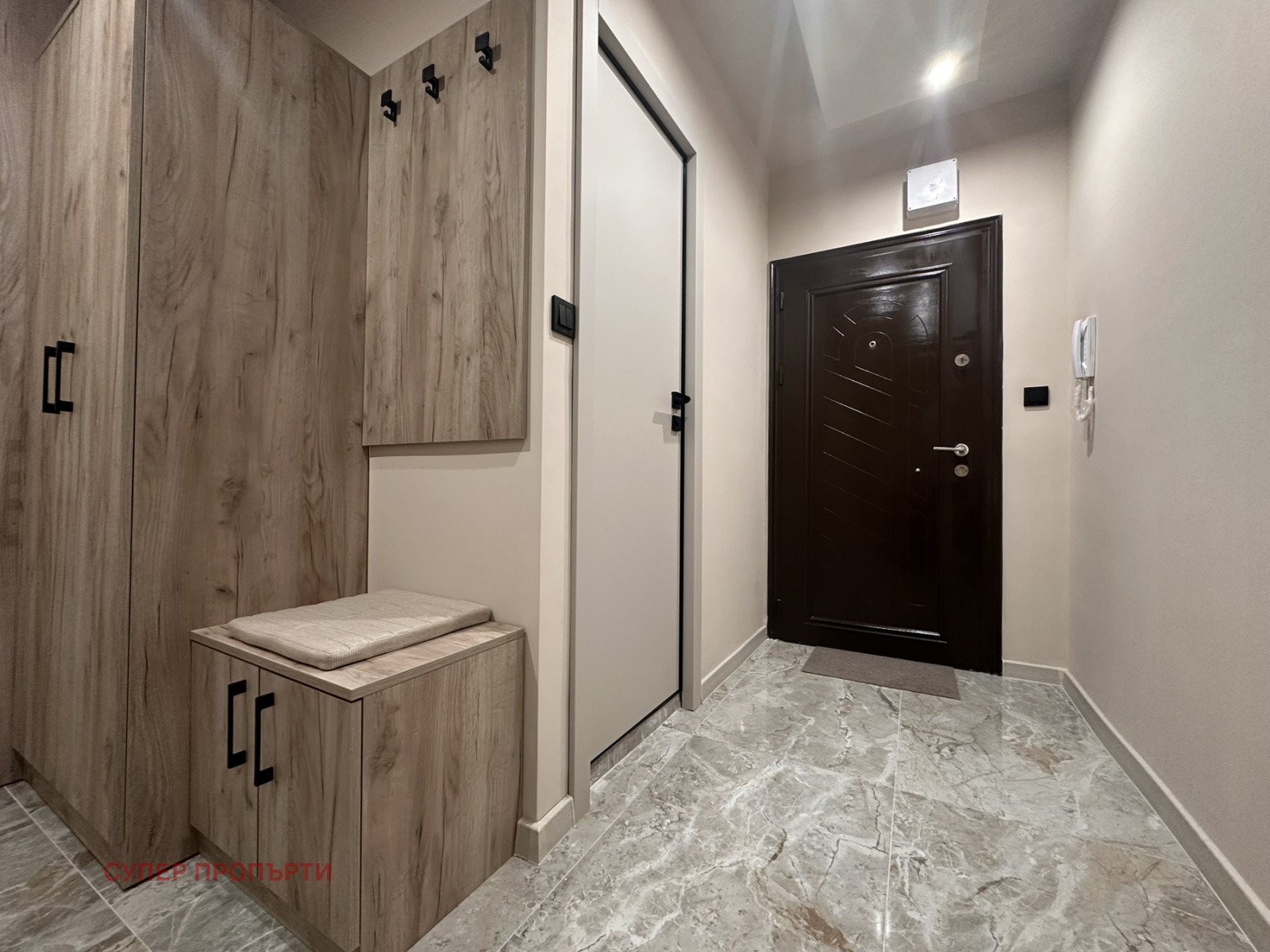 ������� 2-����� | Imot.bg � ����������� 14