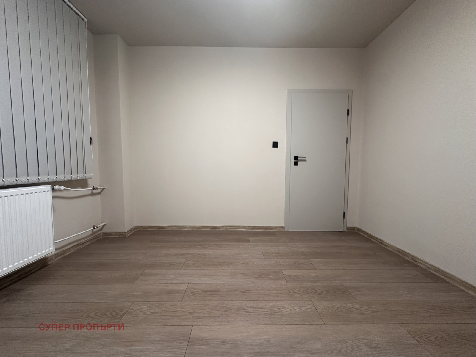 ������� 2-����� | Imot.bg � ����������� 12