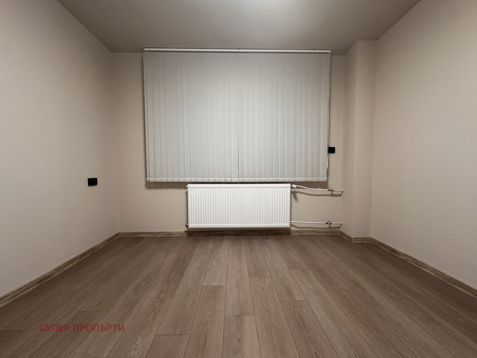 ������� 2-����� | Imot.bg � ����������� 11