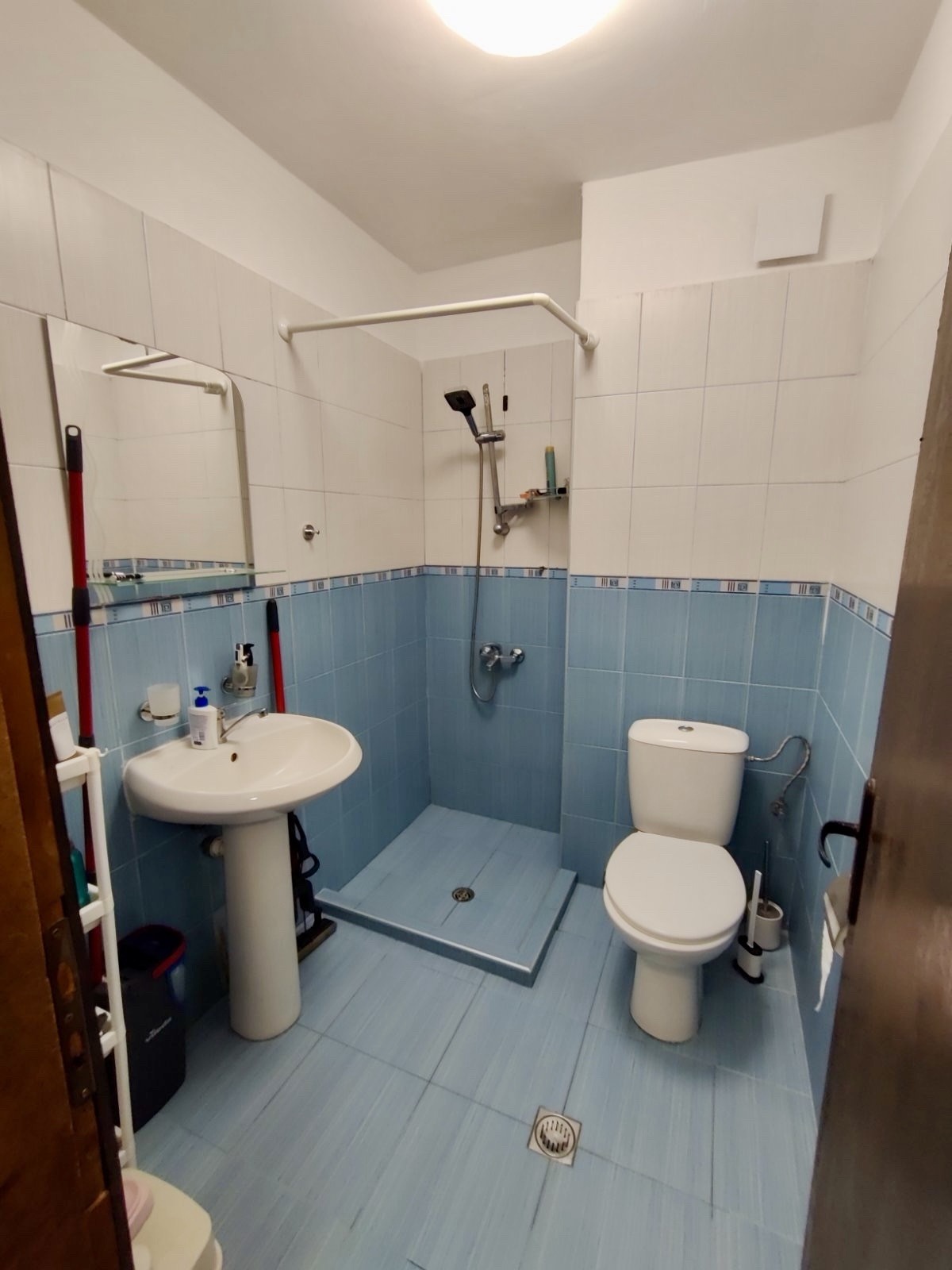 ������� 2-����� | Imot.bg � ����������� 6