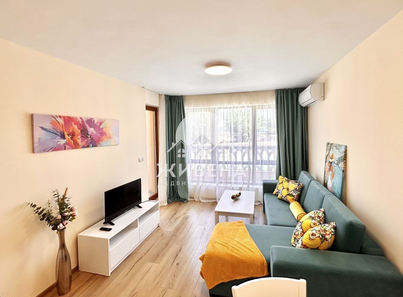 ������� 2-����� | Imot.bg � ����������� 14