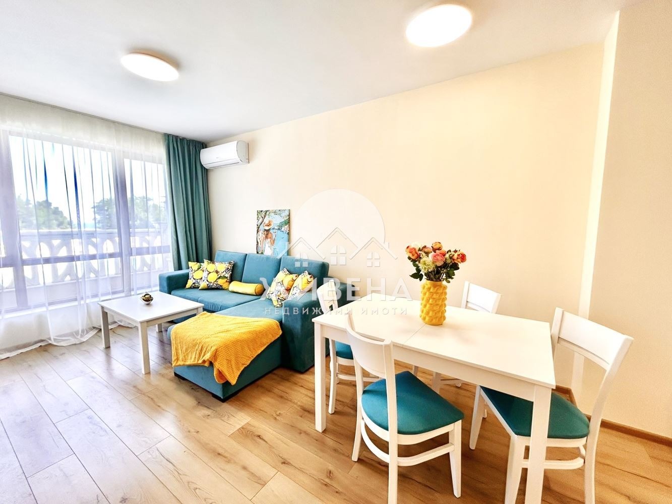 ������� 2-����� | Imot.bg � ����������� 12