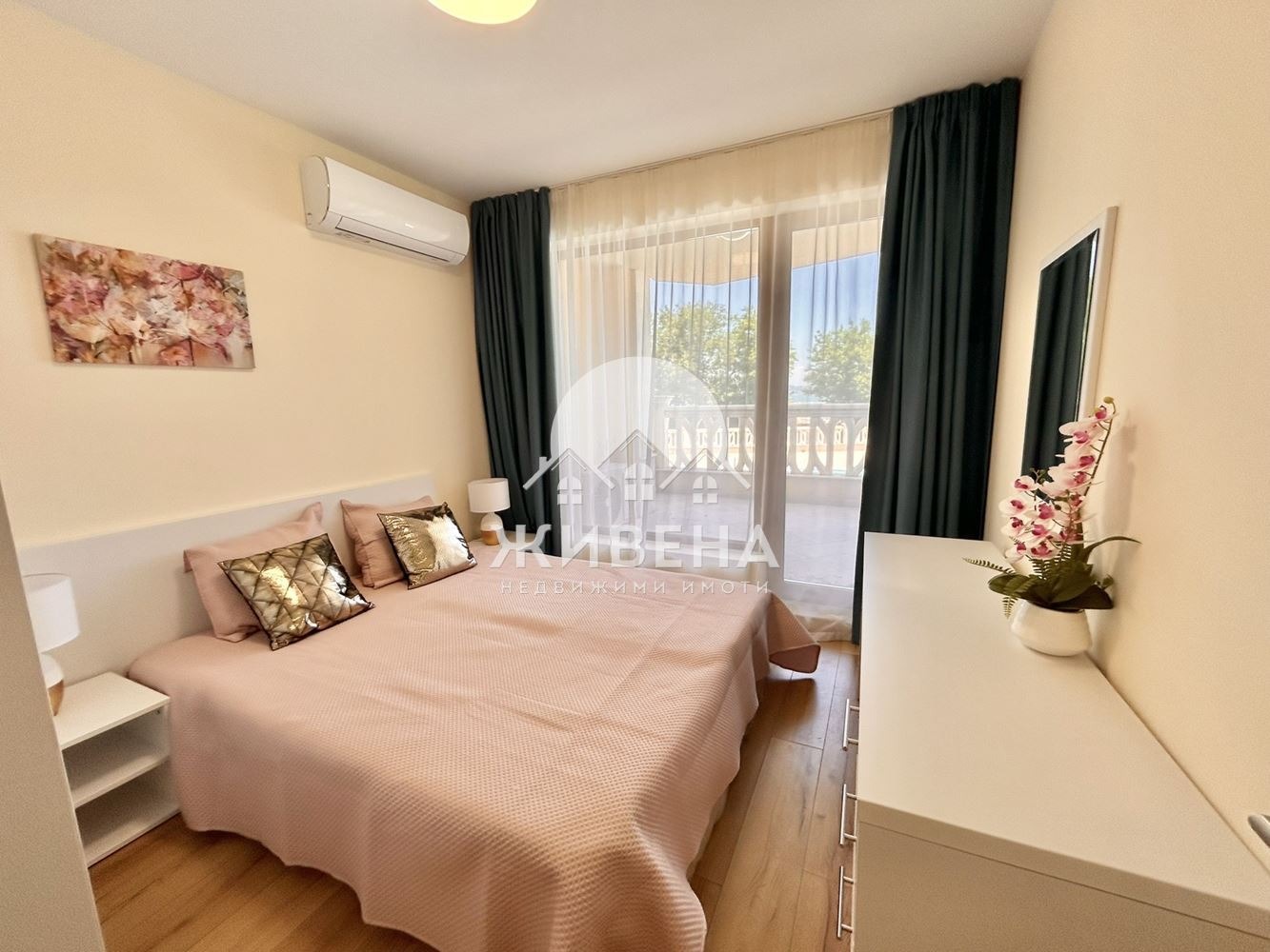 ������� 2-����� | Imot.bg � ����������� 5
