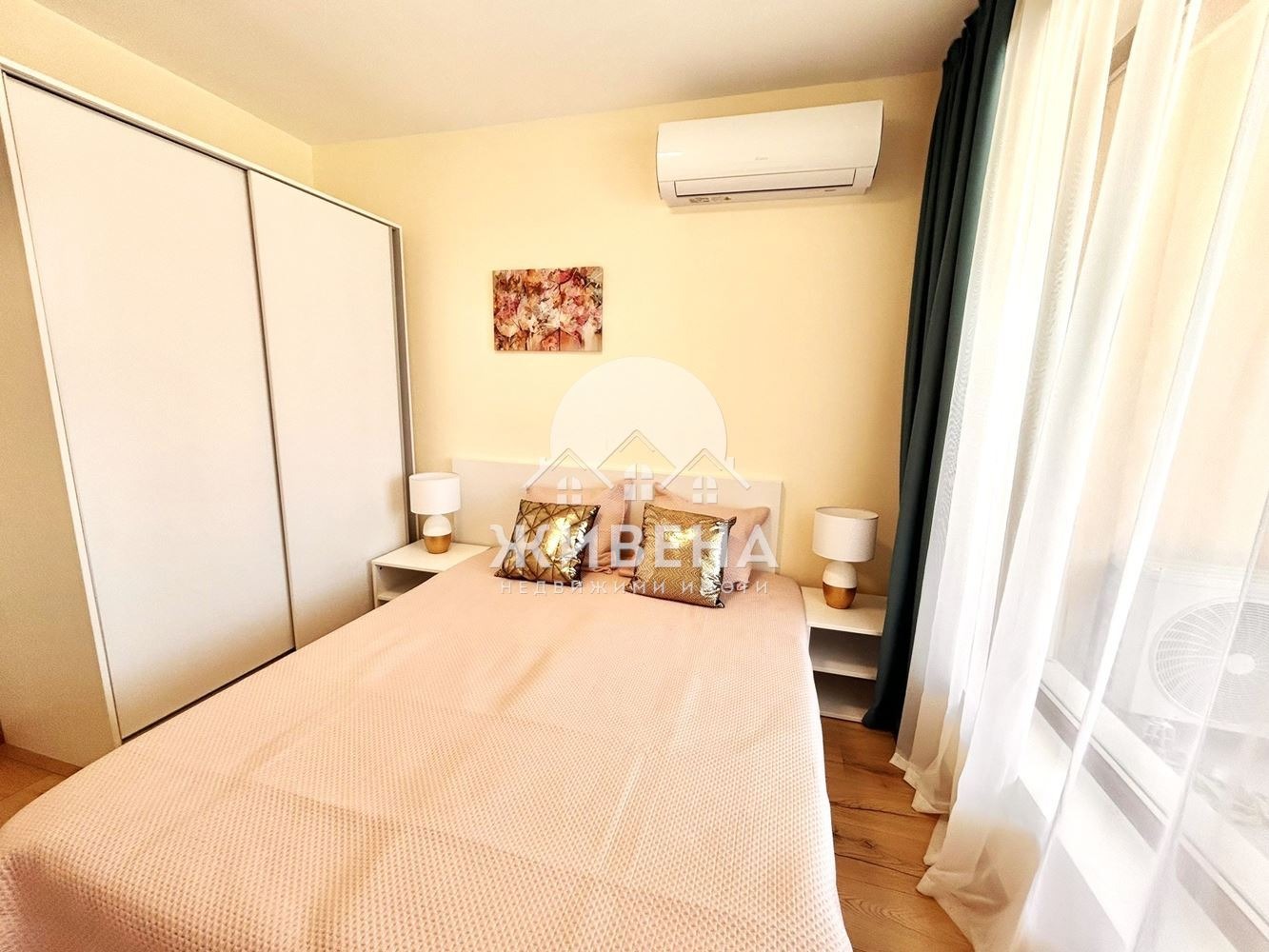 ������� 2-����� | Imot.bg � ����������� 6