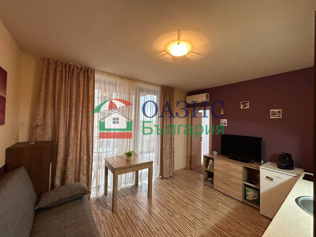 ������� 2-����� | Imot.bg � ����������� 9