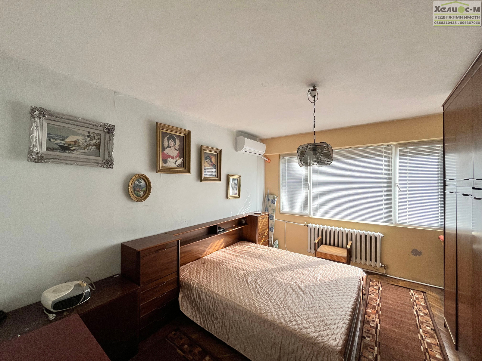 ������� 2-����� | Imot.bg � ����������� 8