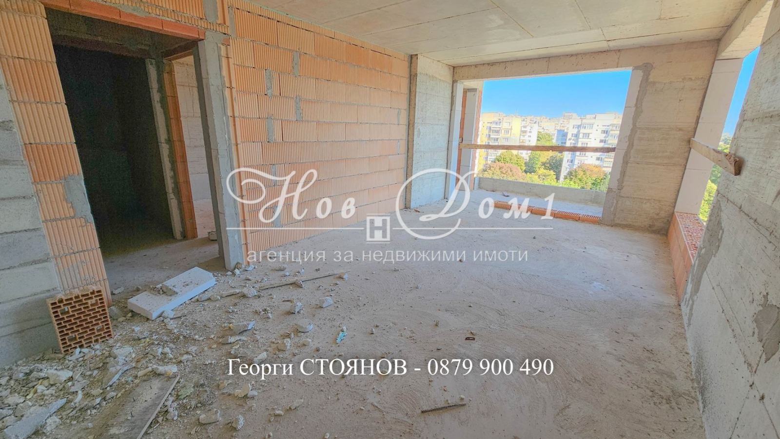 ������� 2-����� | Imot.bg � ����������� 6