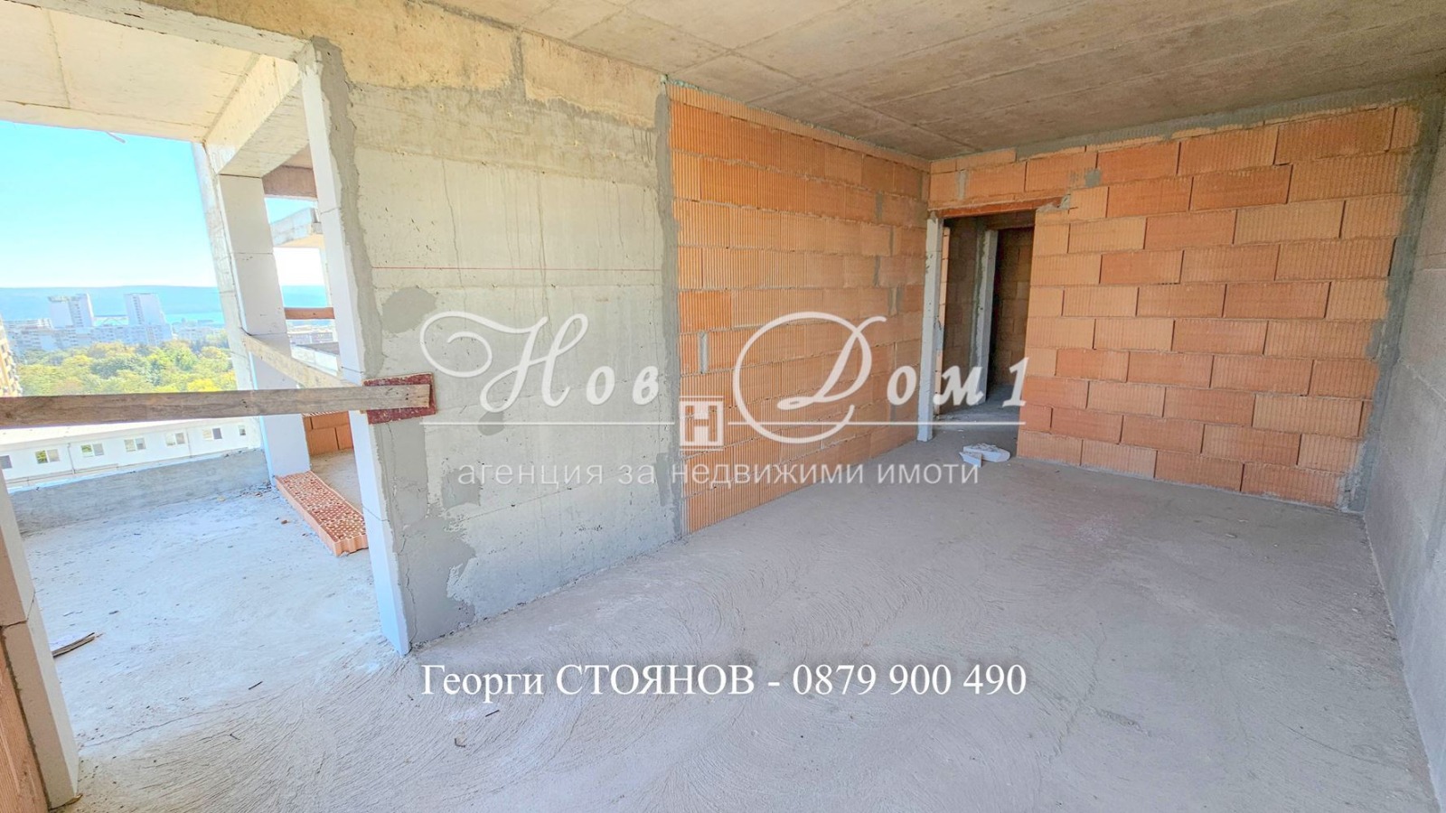 ������� 2-����� | Imot.bg � ����������� 4