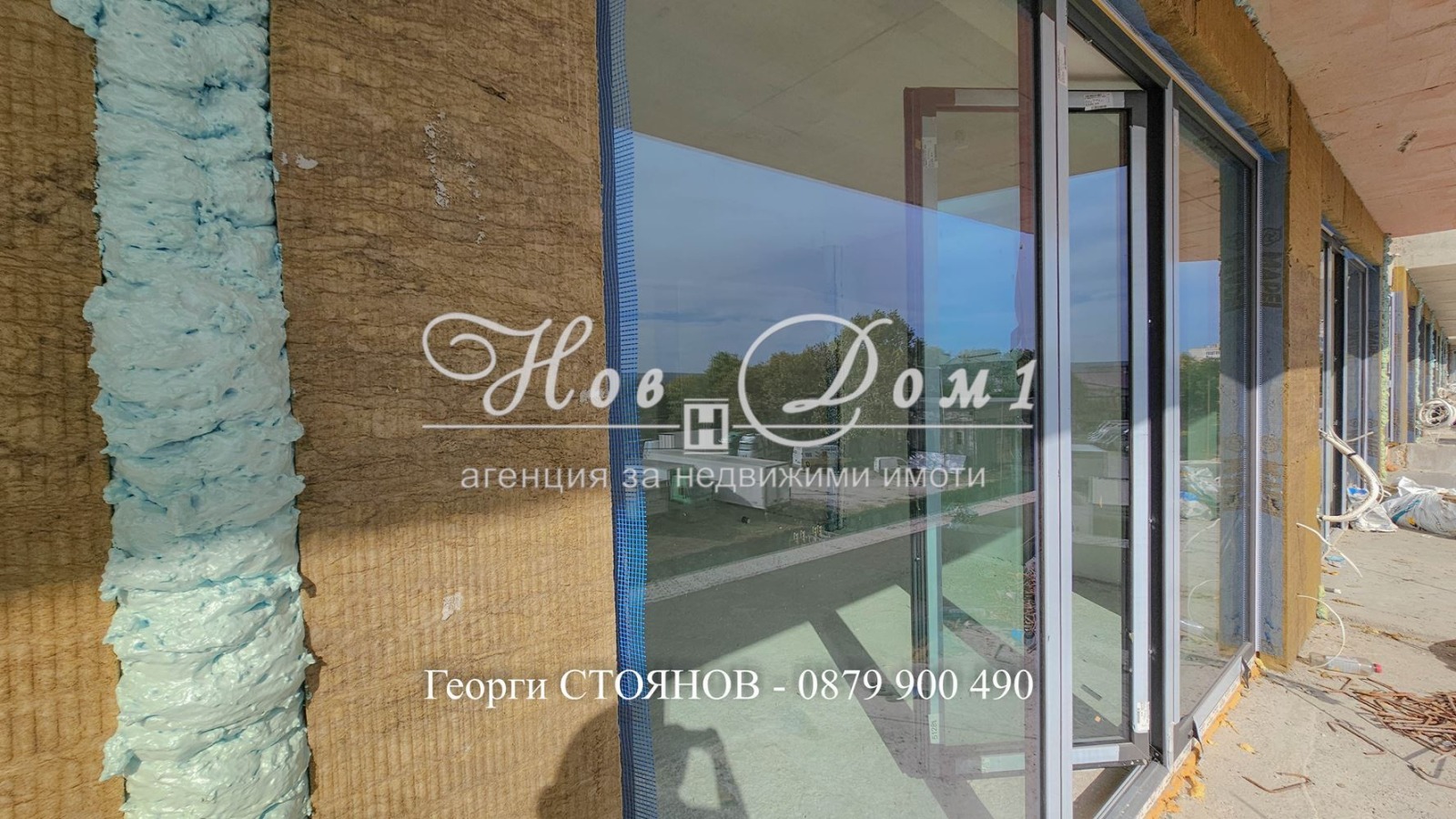 ������� 2-����� | Imot.bg � ����������� 8