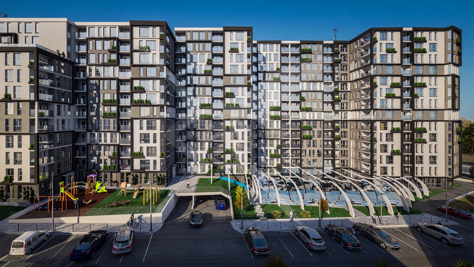 ������� 2-����� | Imot.bg � ����������� 1