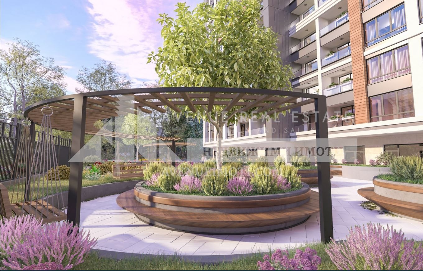 Продава 3-СТАЕН | Imot.bg — изображение 5