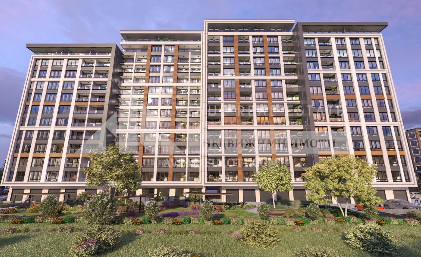 Продава 3-СТАЕН | Imot.bg — изображение 3