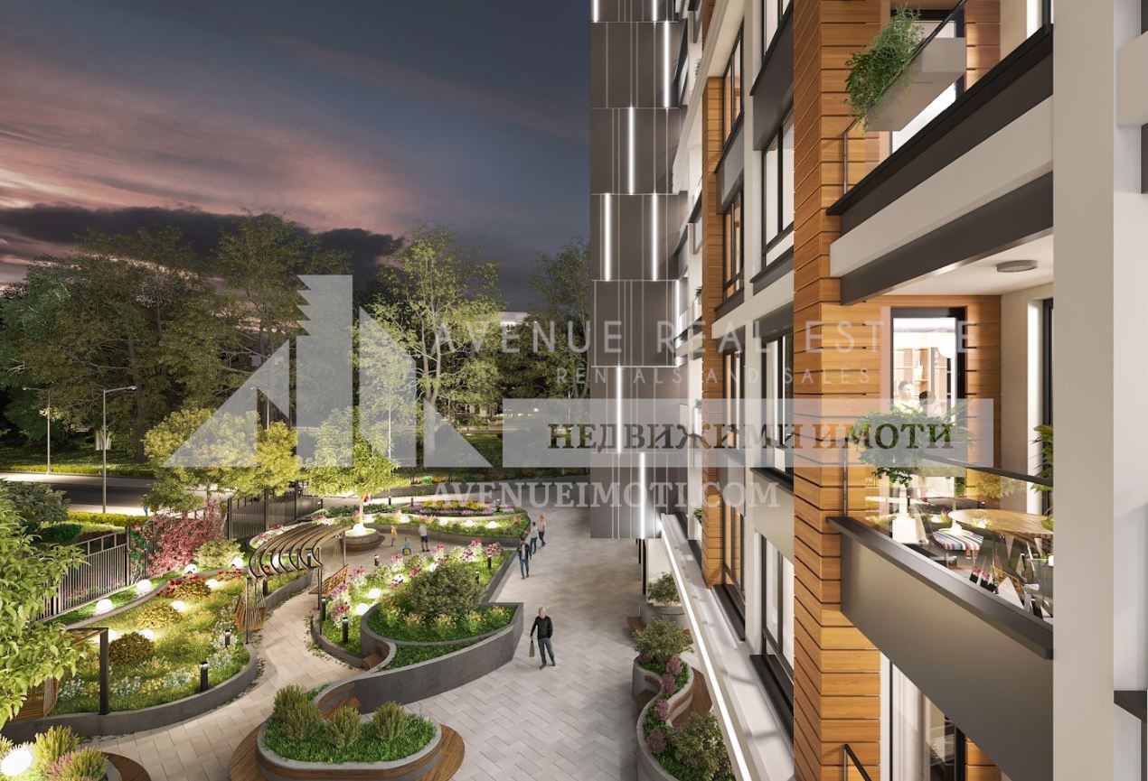 Продава 3-СТАЕН | Imot.bg — изображение 4