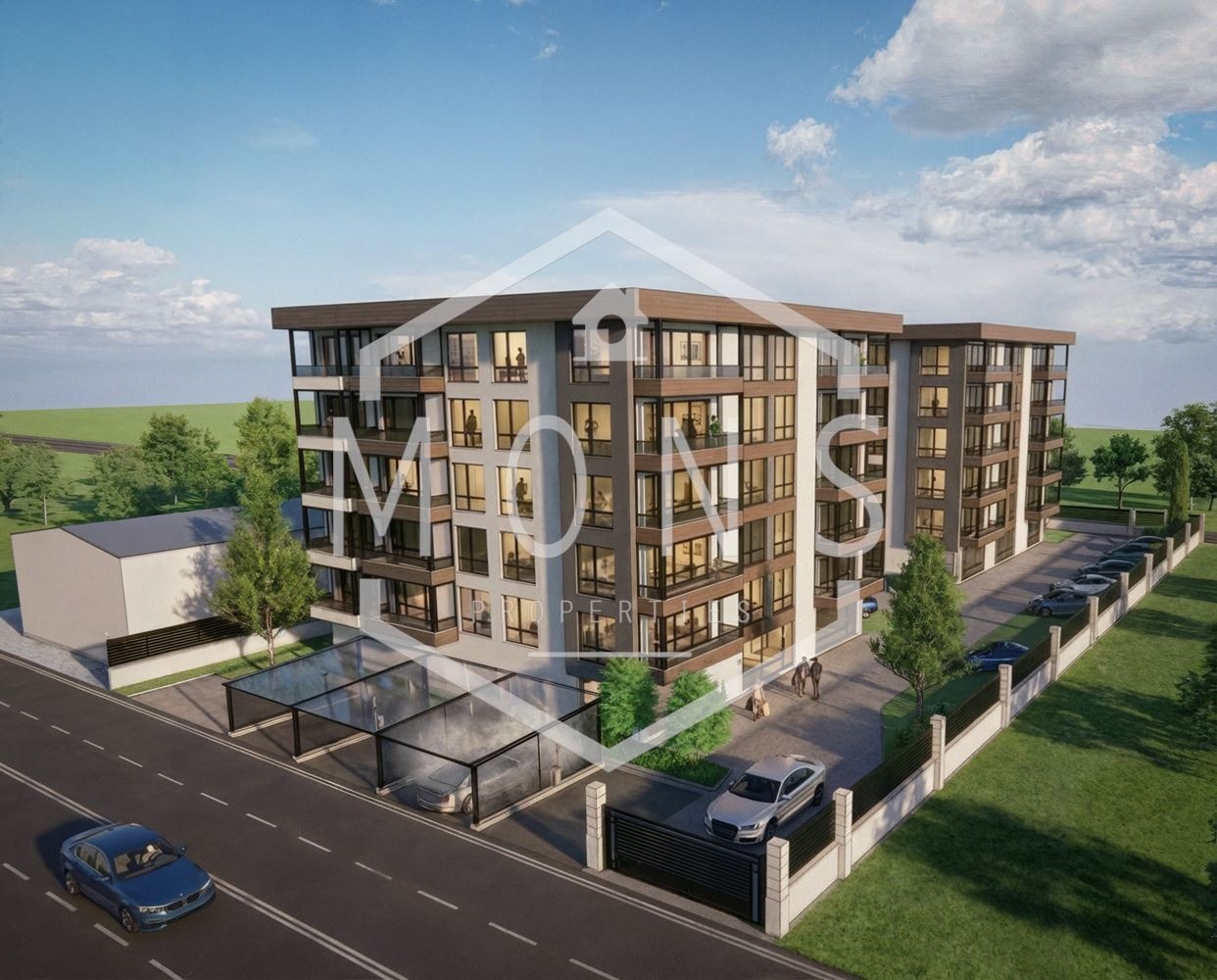 ������� 3-����� | Imot.bg � ����������� 1