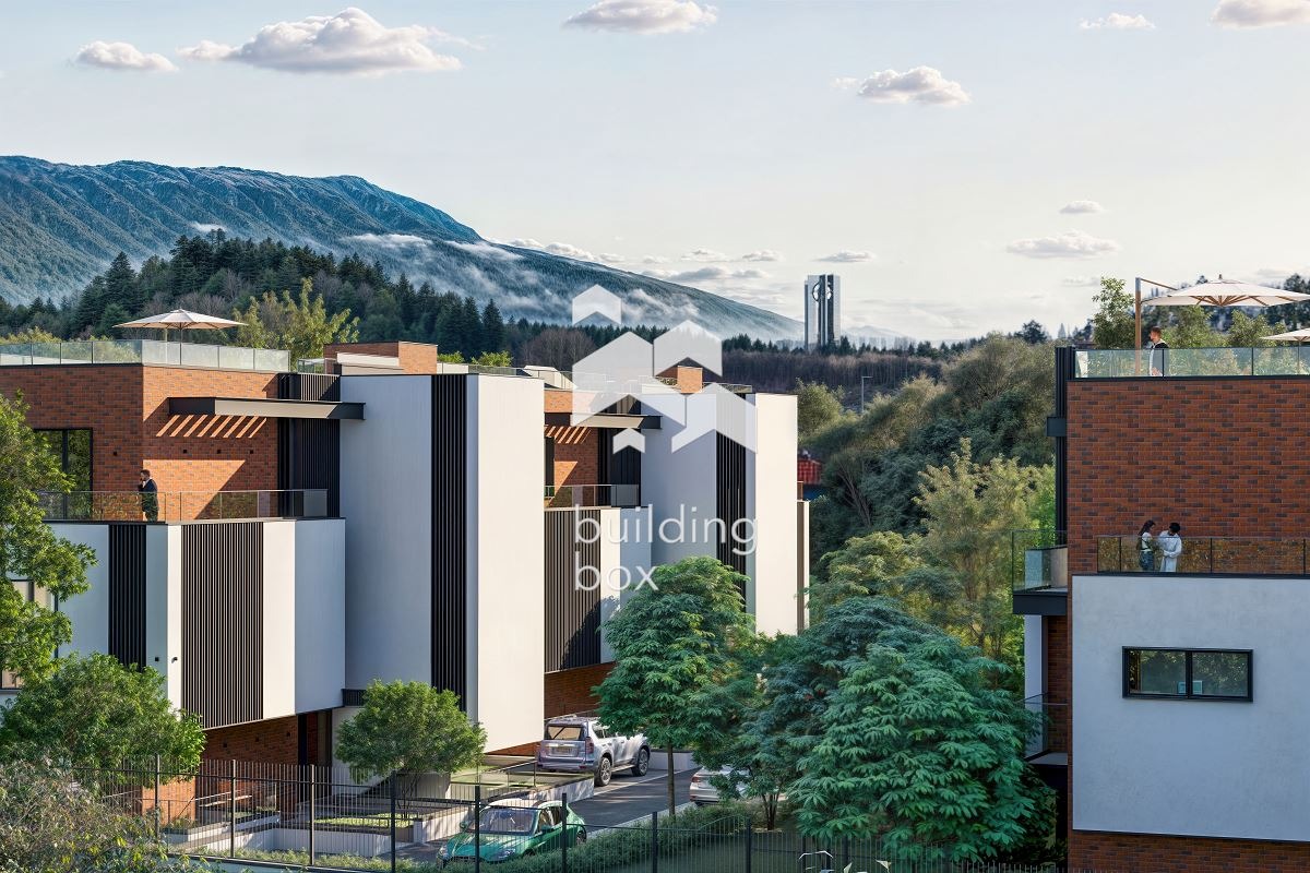 ������� 3-����� | Imot.bg � ����������� 8