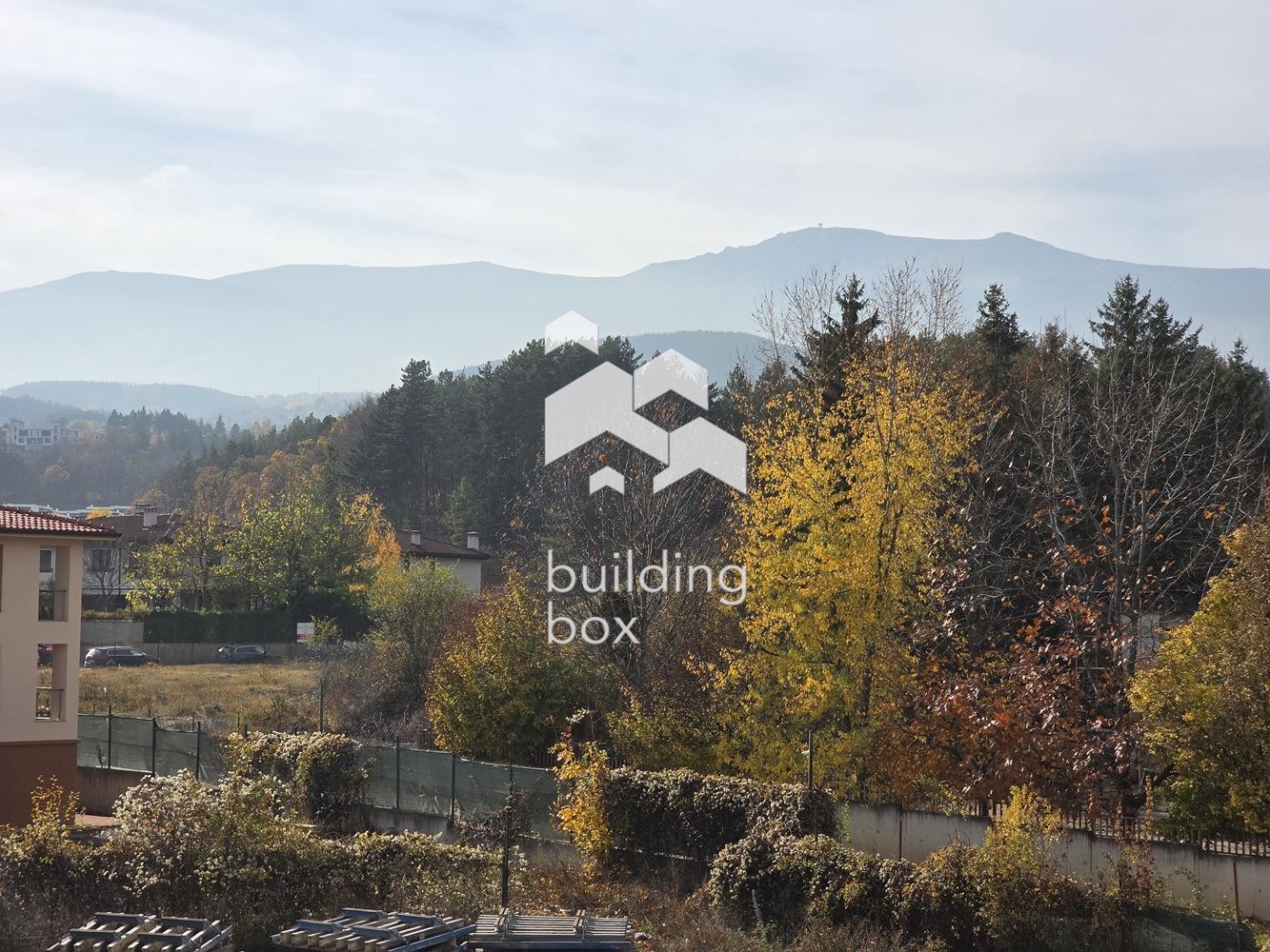 ������� 3-����� | Imot.bg � ����������� 12