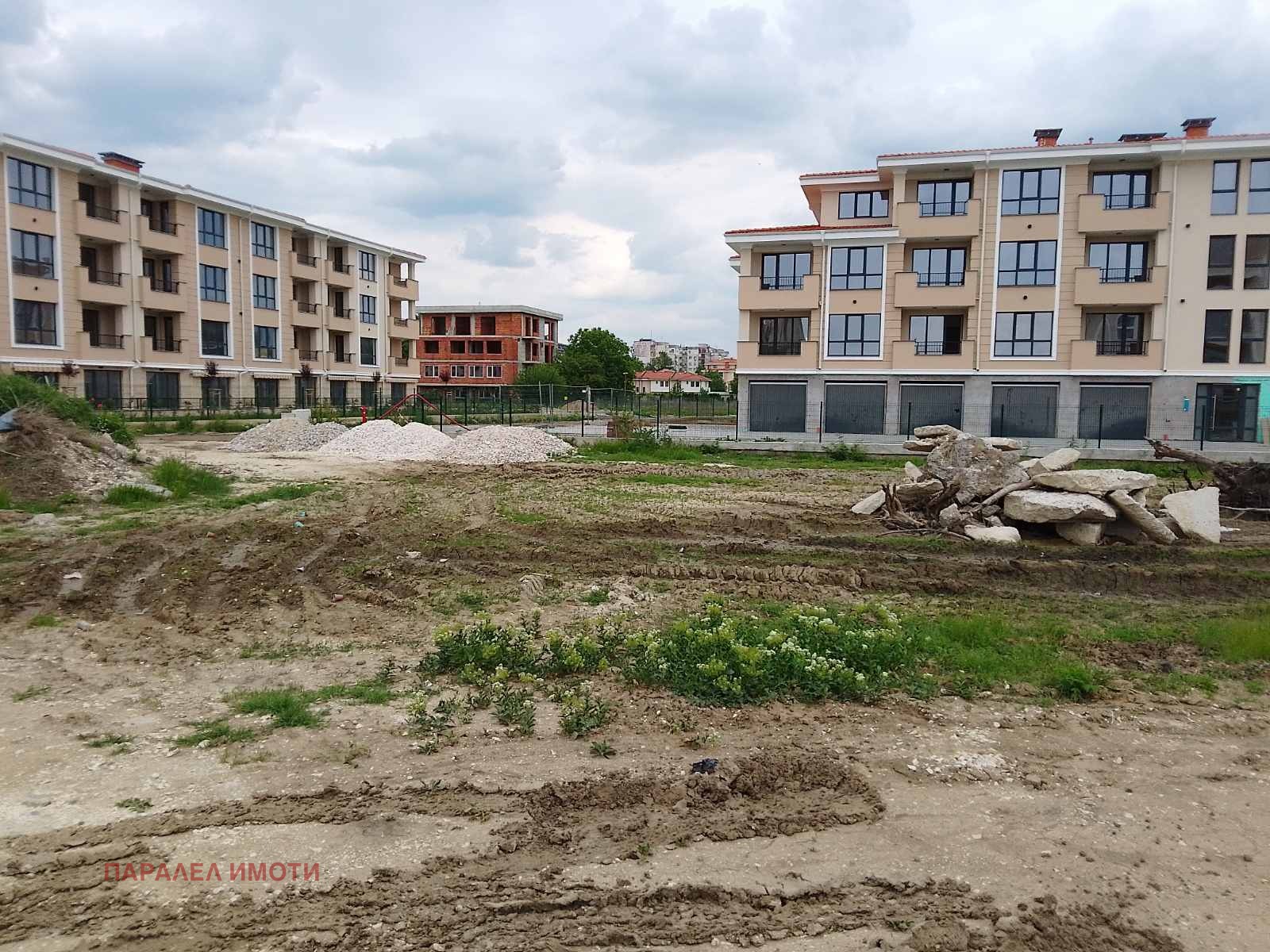 ������� 3-����� | Imot.bg � ����������� 1