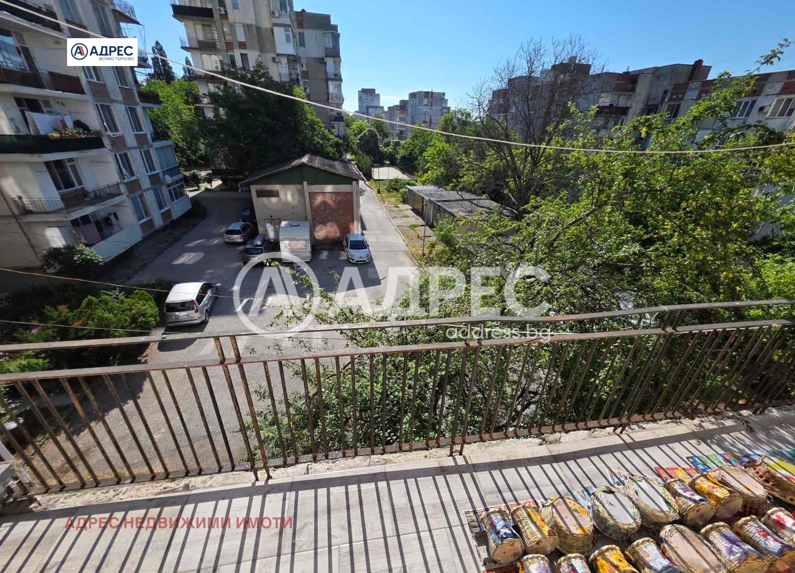 ������� 3-����� | Imot.bg � ����������� 10