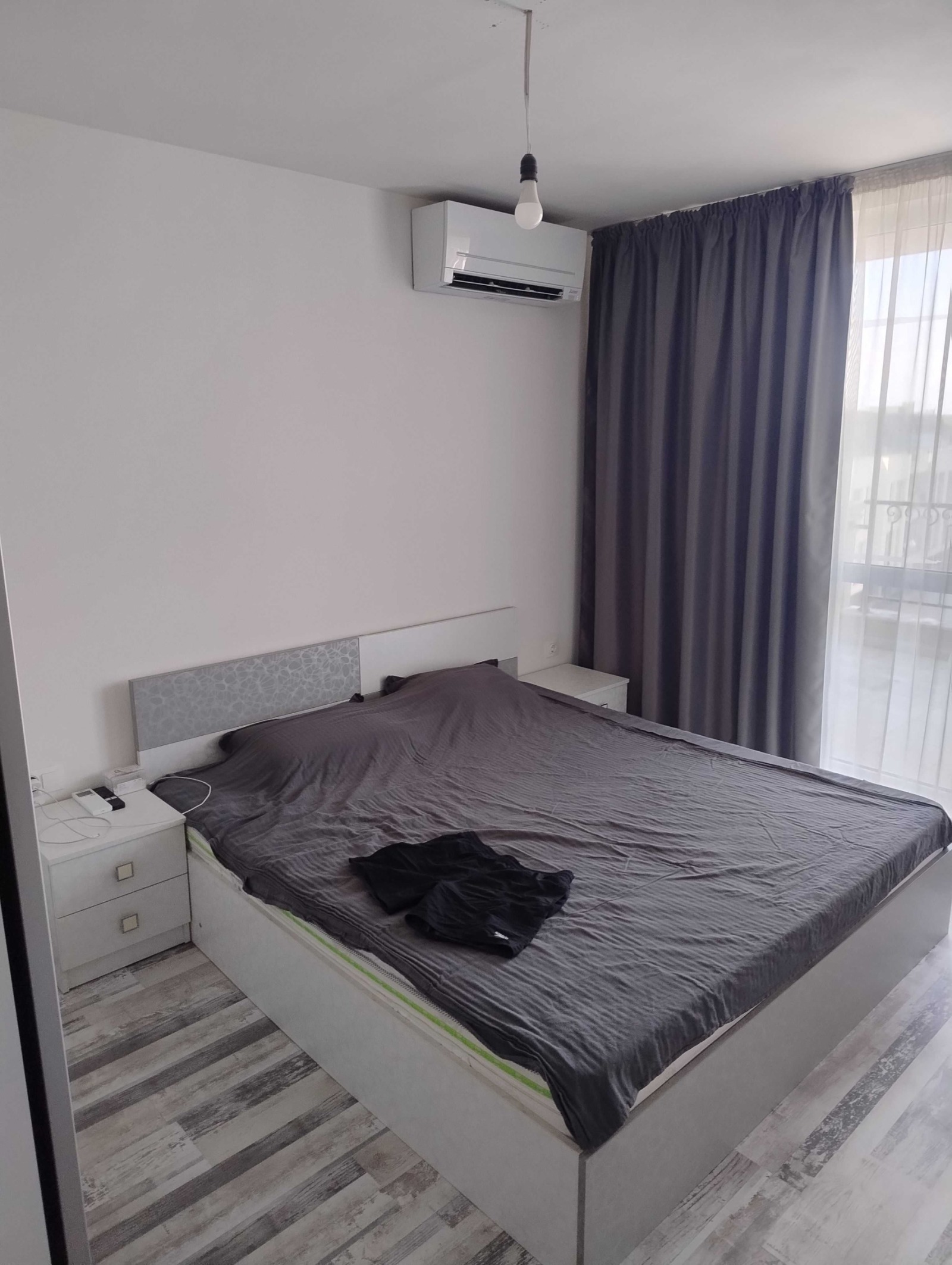 ������� 3-����� | Imot.bg � ����������� 3