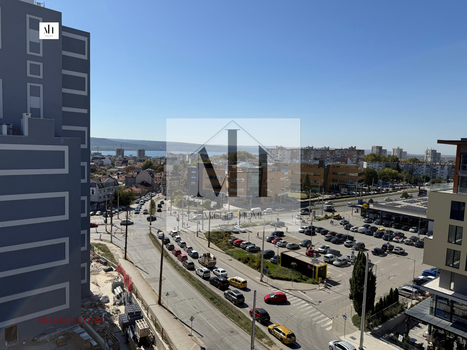 ������� 3-����� | Imot.bg � ����������� 2