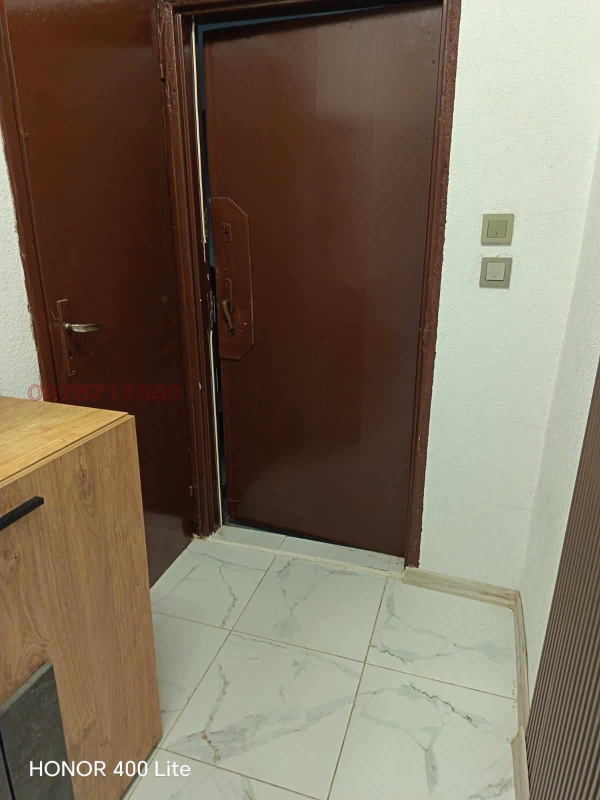 ������� 3-����� | Imot.bg � ����������� 15