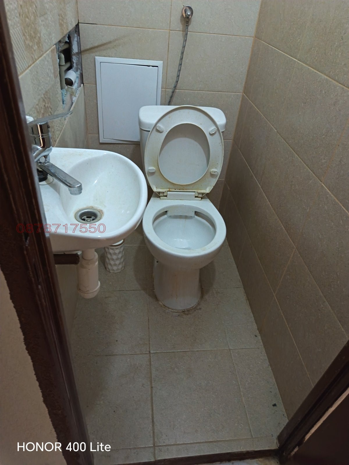 ������� 3-����� | Imot.bg � ����������� 11