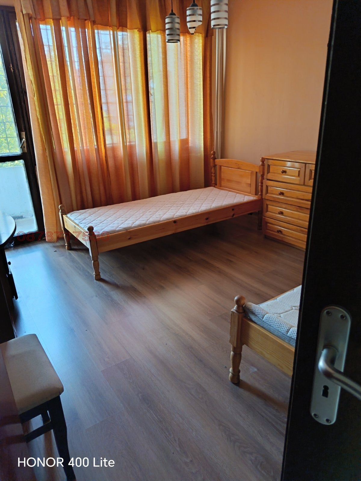 ������� 3-����� | Imot.bg � ����������� 8