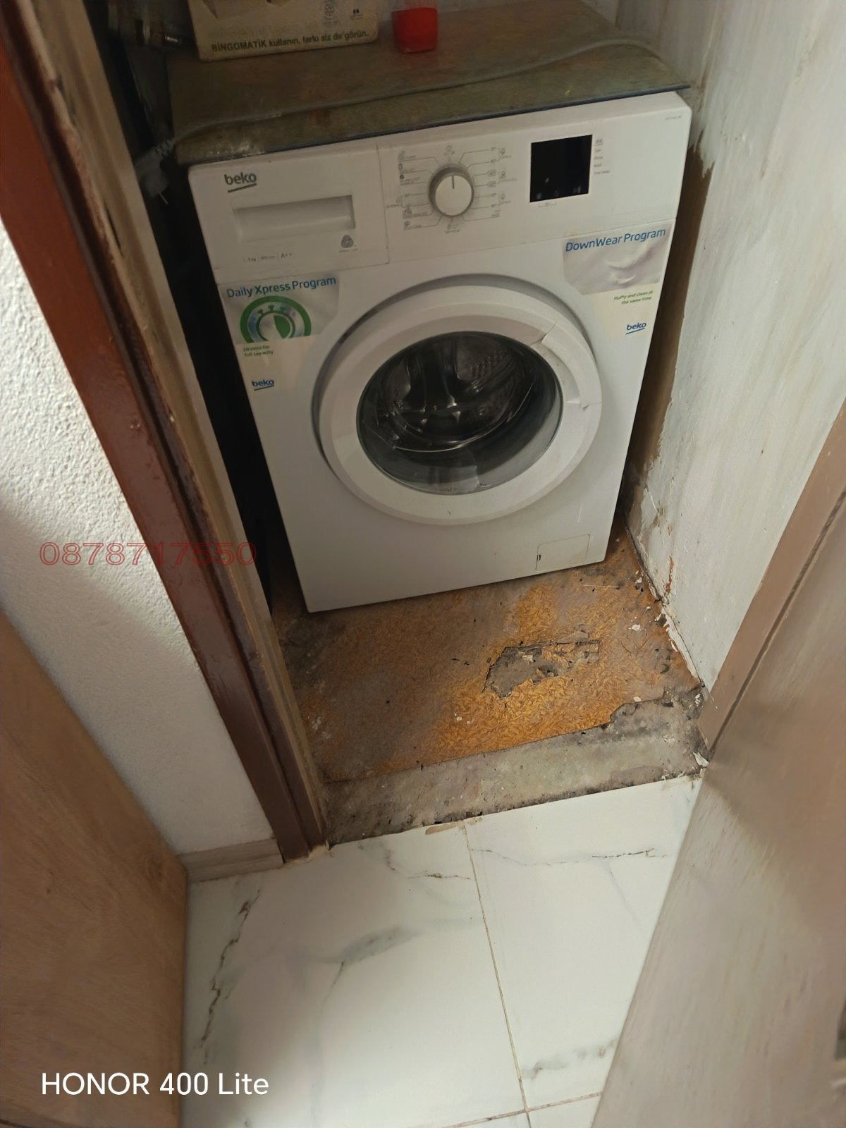 ������� 3-����� | Imot.bg � ����������� 13