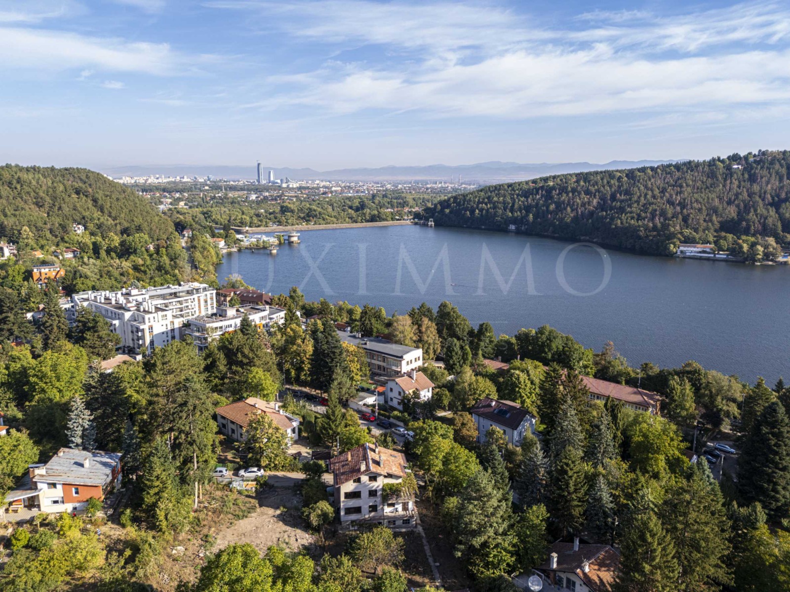 ������� 3-����� | Imot.bg � ����������� 16
