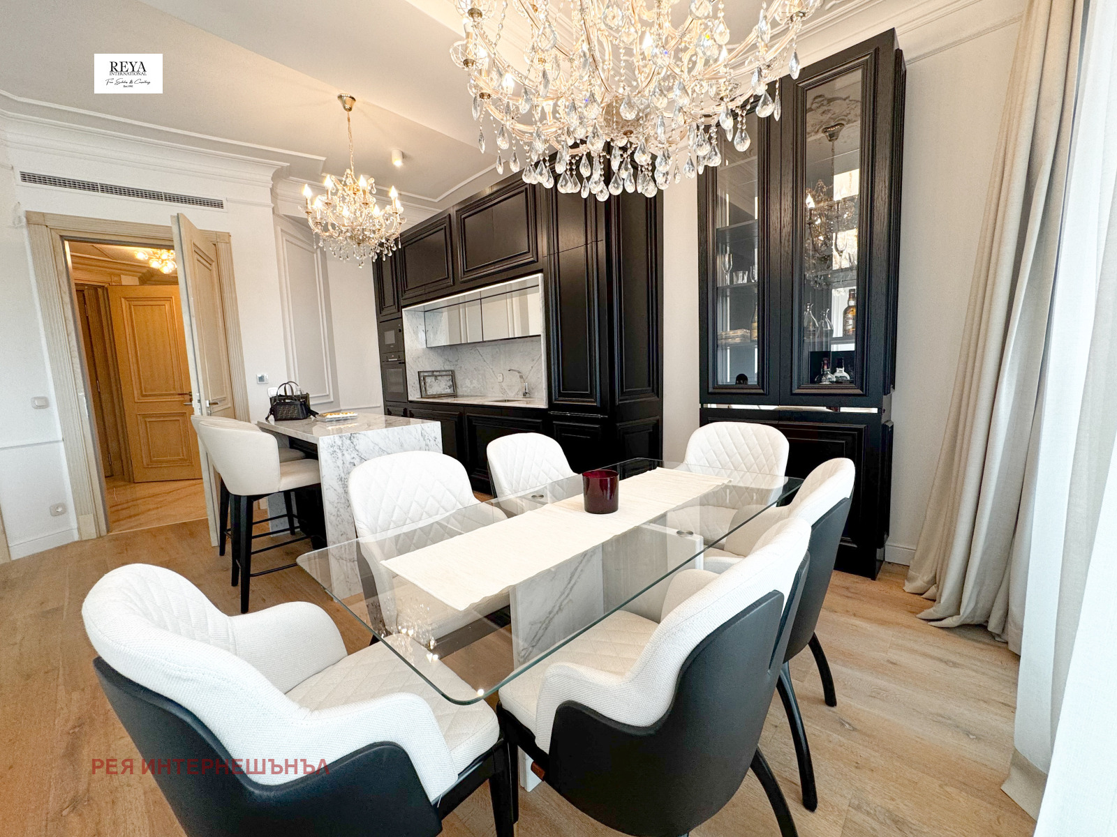 ������� 4-����� | Imot.bg � ����������� 4