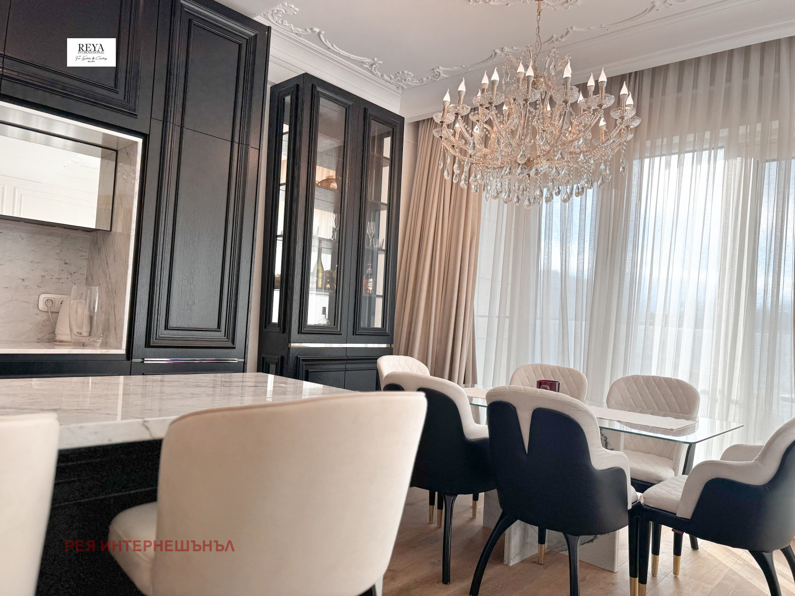 ������� 4-����� | Imot.bg � ����������� 3