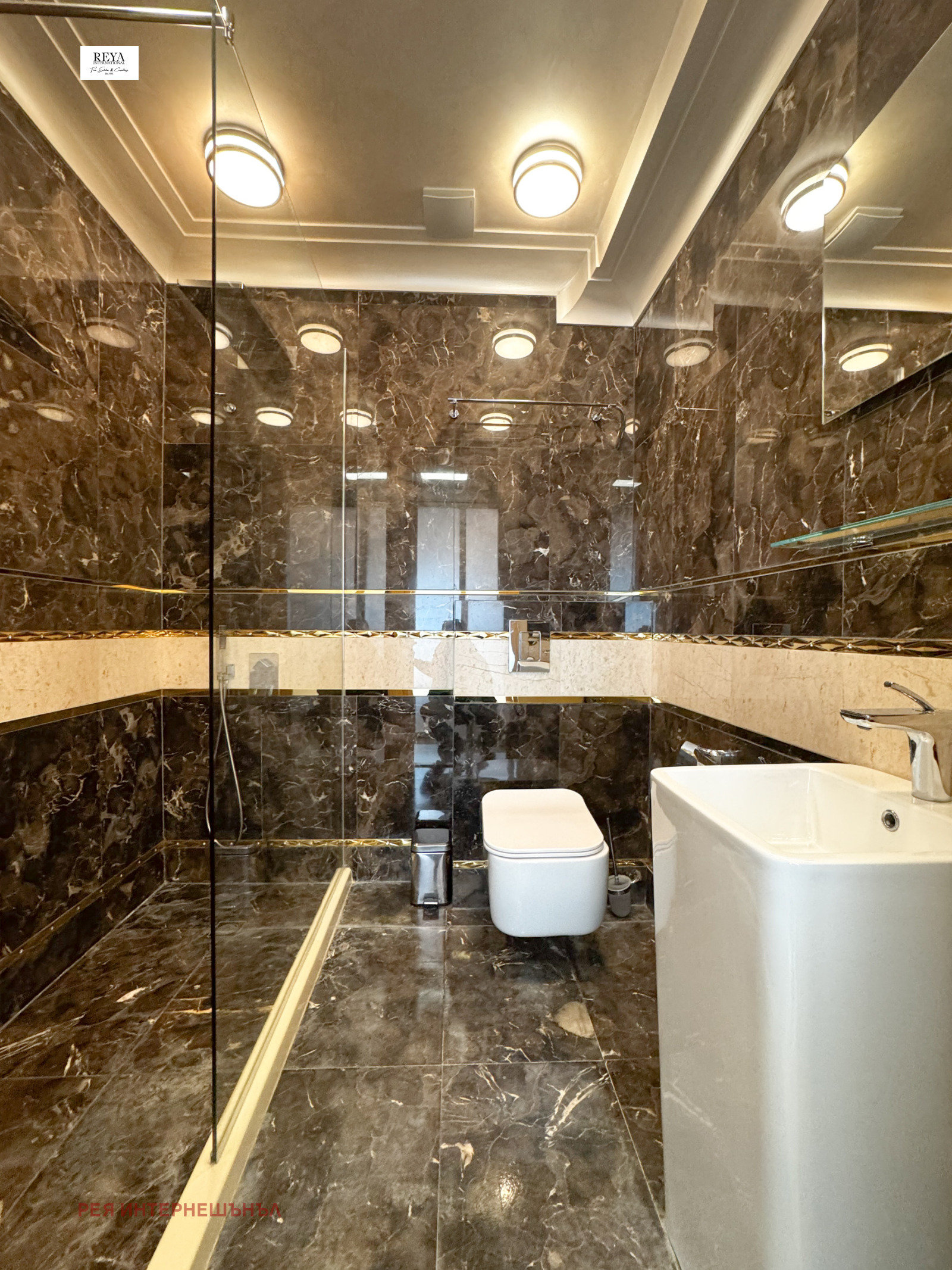 ������� 4-����� | Imot.bg � ����������� 11