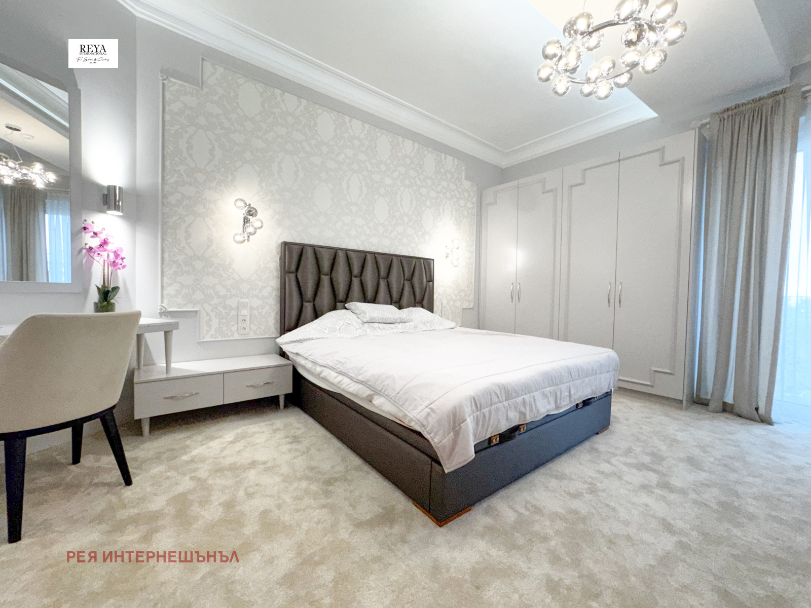 ������� 4-����� | Imot.bg � ����������� 12