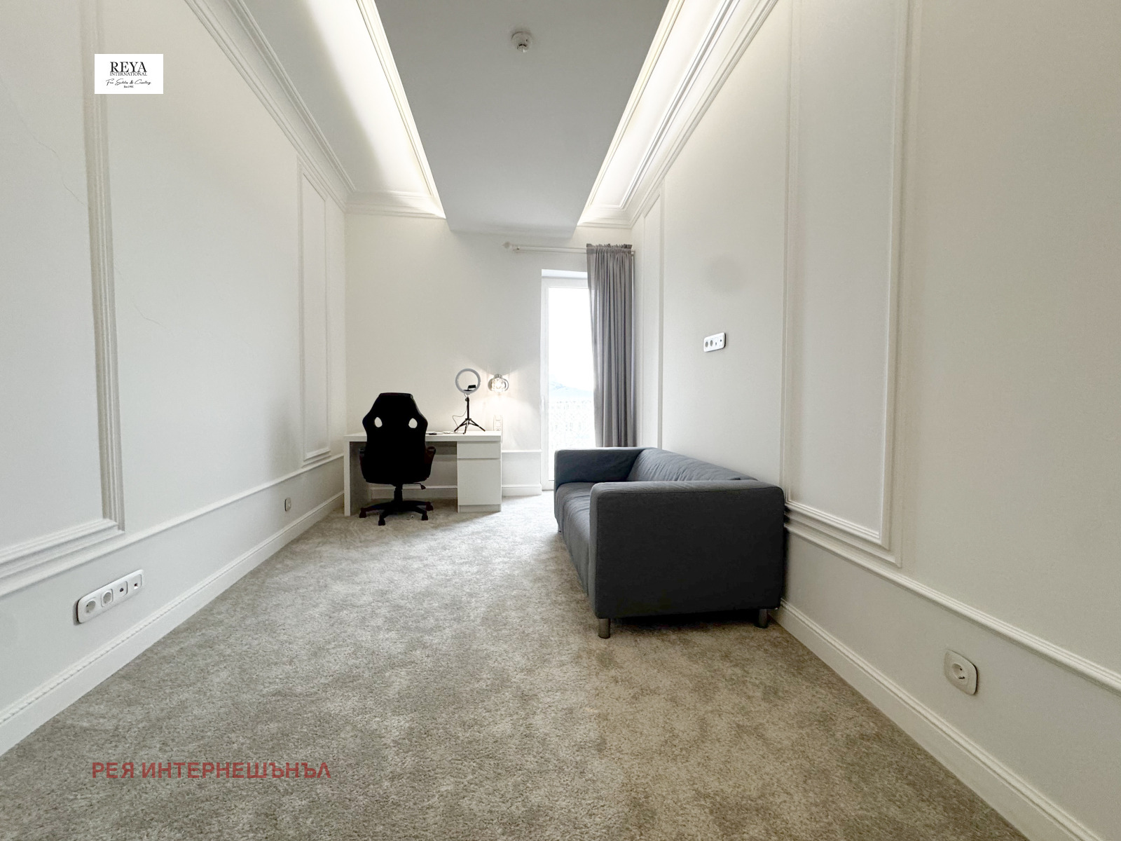 ������� 4-����� | Imot.bg � ����������� 14