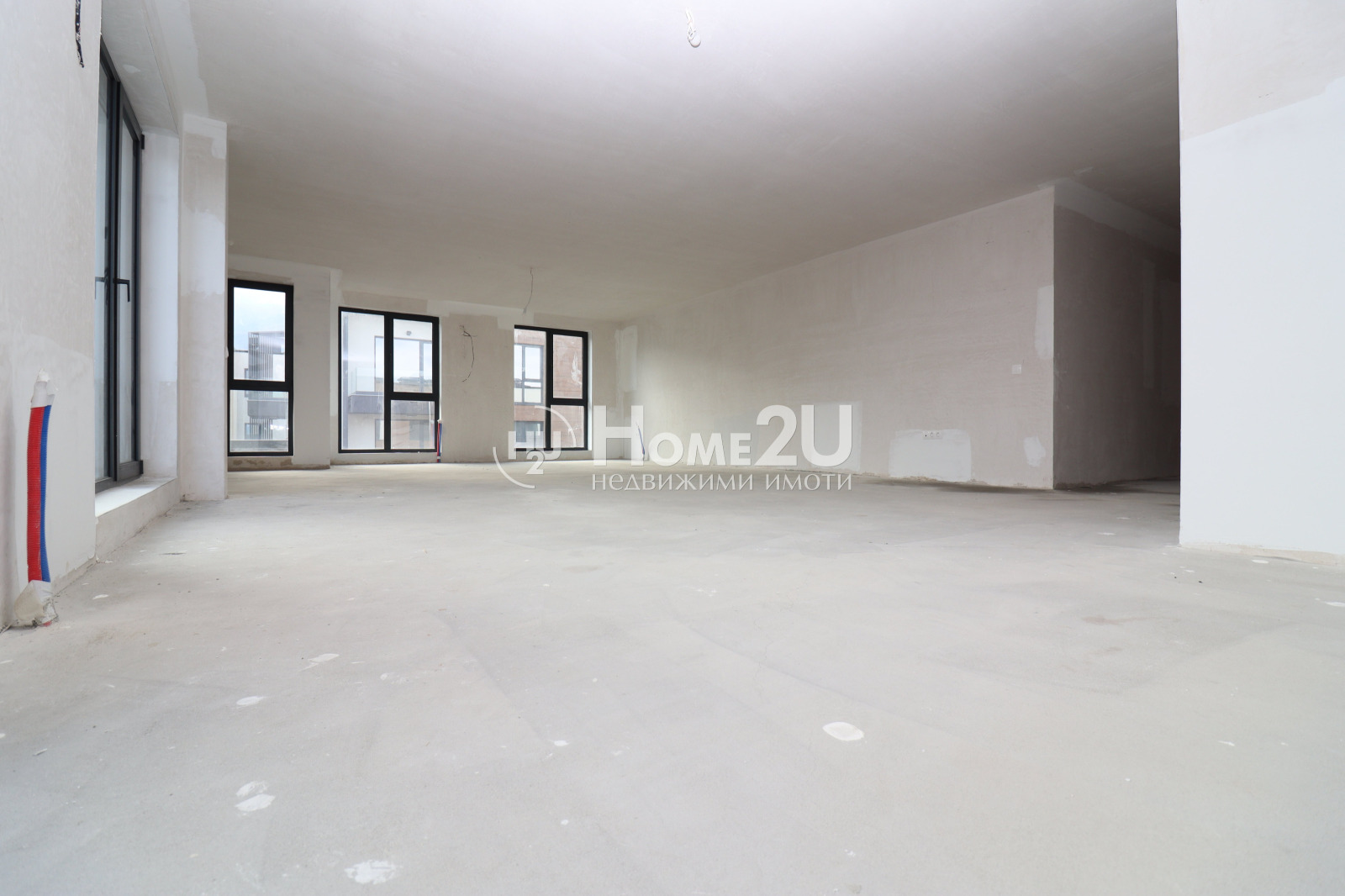 ������� 4-����� | Imot.bg � ����������� 1