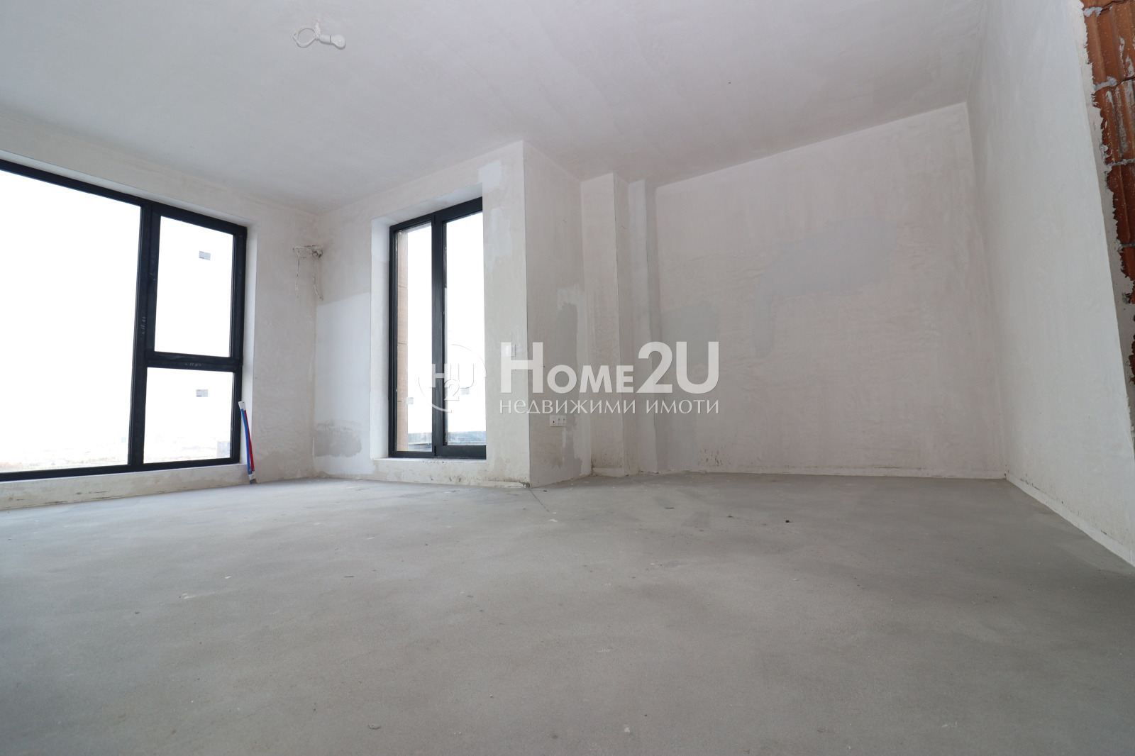 ������� 4-����� | Imot.bg � ����������� 10