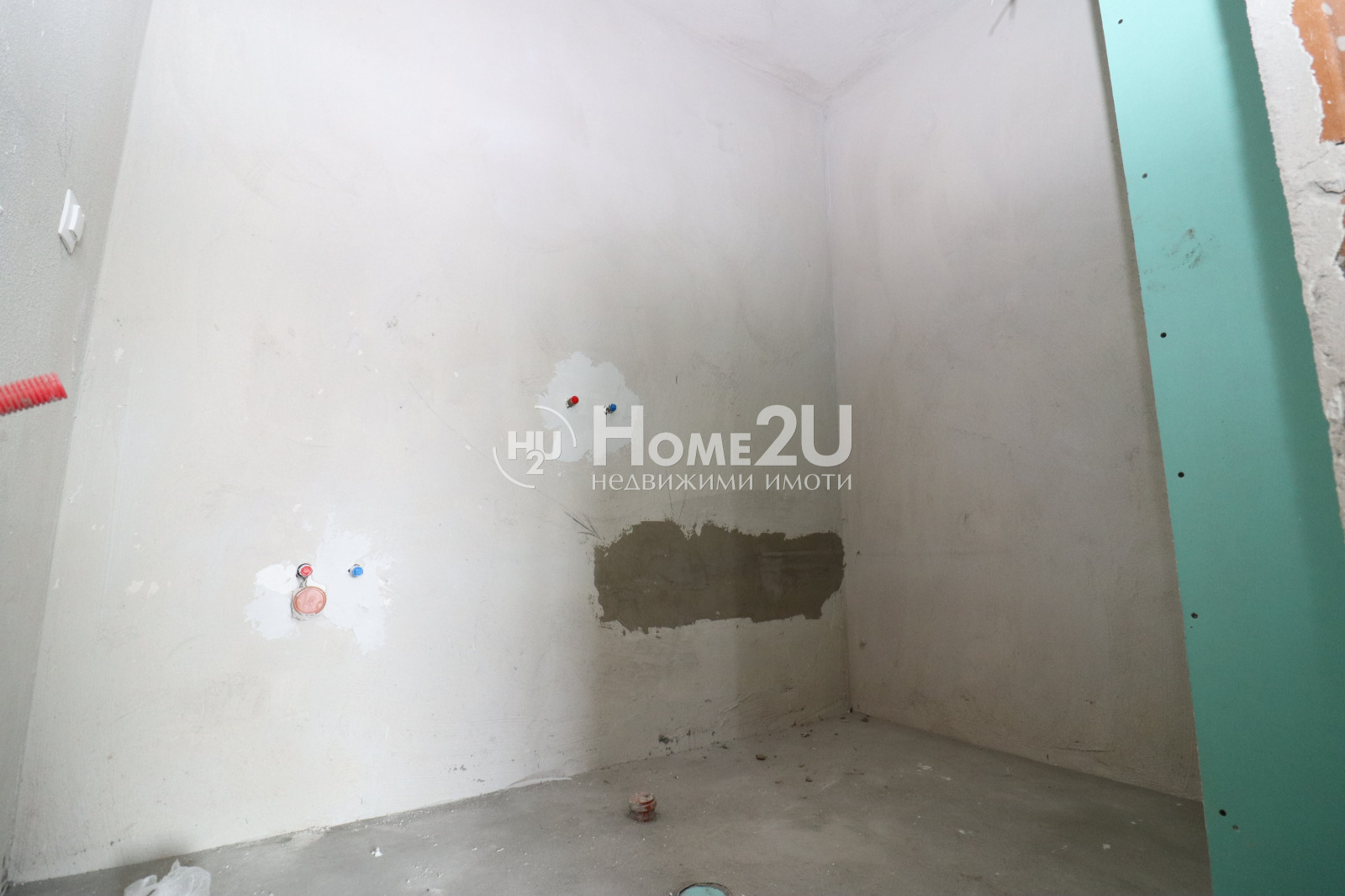 ������� 4-����� | Imot.bg � ����������� 13