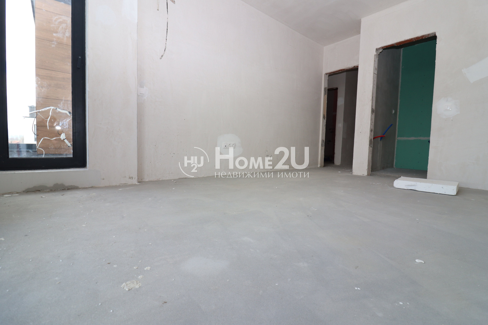 ������� 4-����� | Imot.bg � ����������� 5