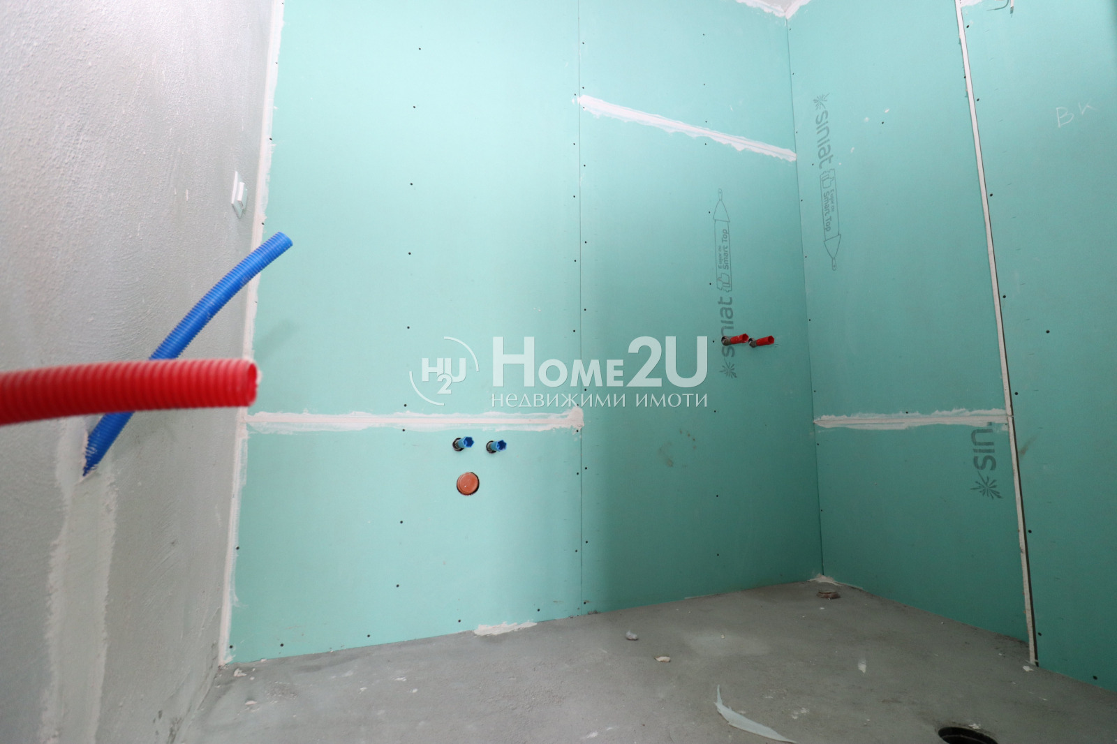 ������� 4-����� | Imot.bg � ����������� 6