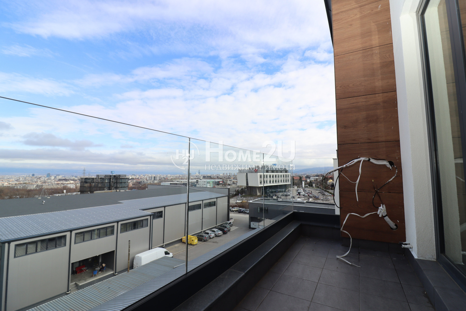 ������� 4-����� | Imot.bg � ����������� 11