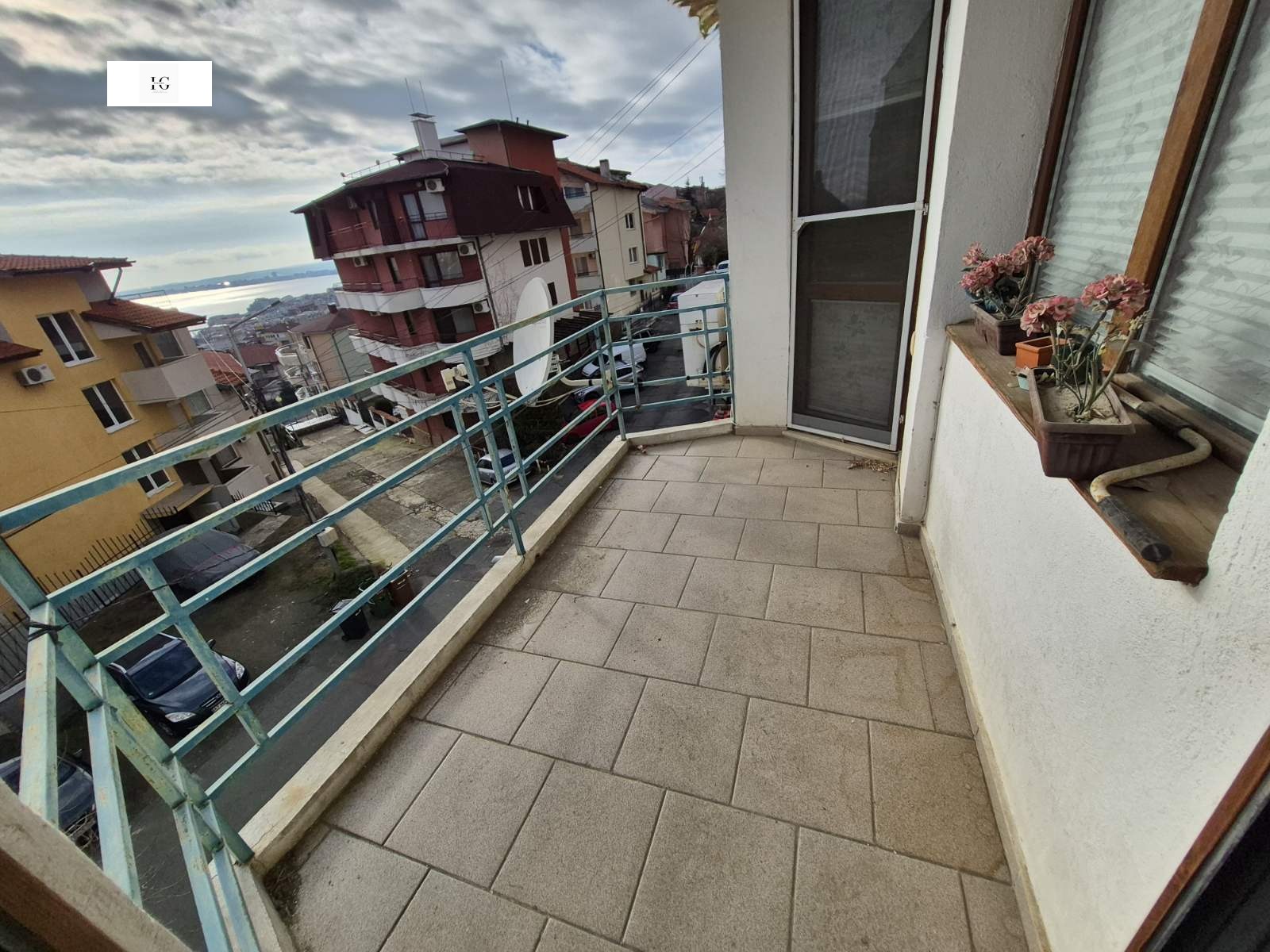 ������� 4-����� | Imot.bg � ����������� 14