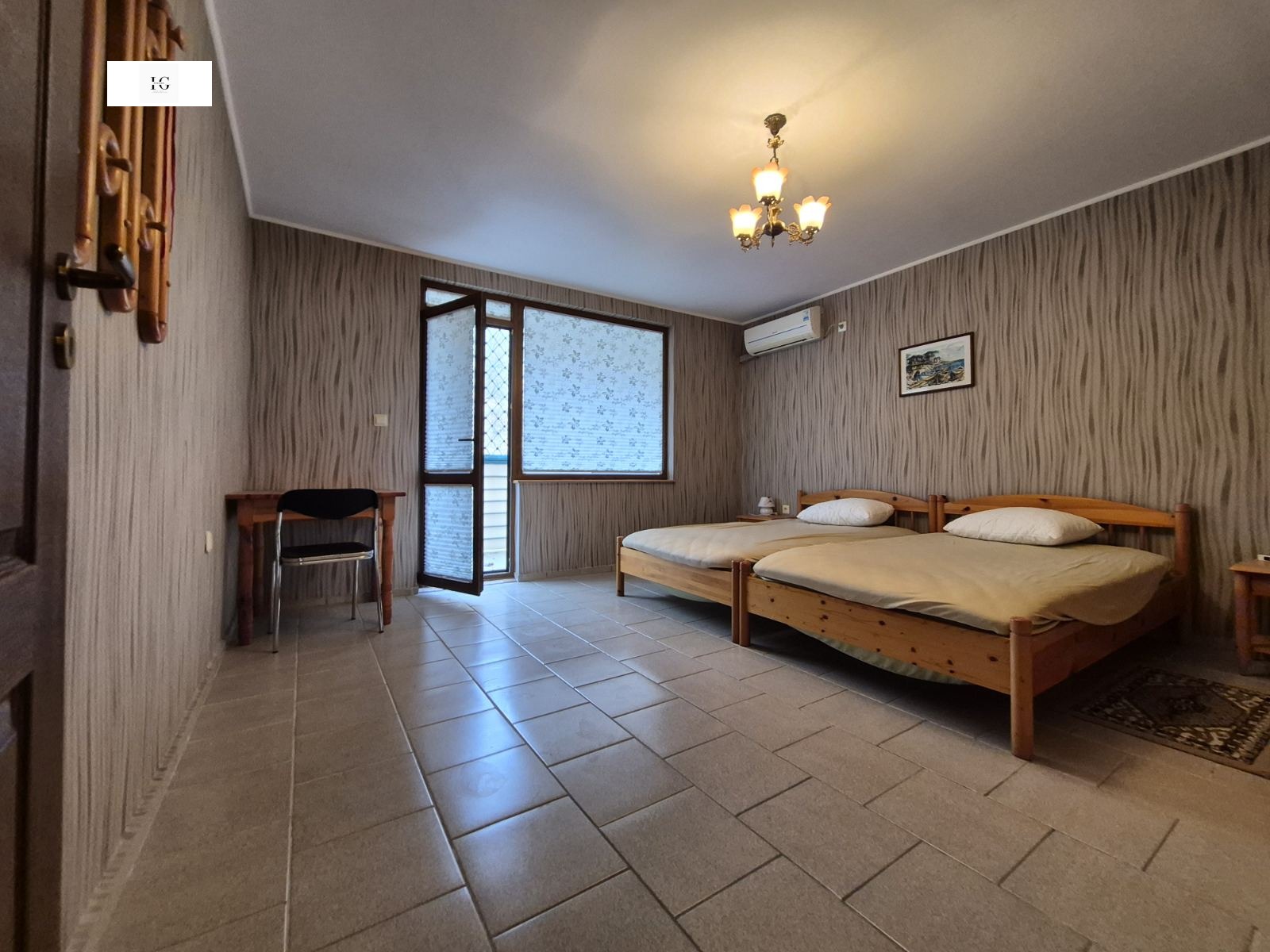 ������� 4-����� | Imot.bg � ����������� 11