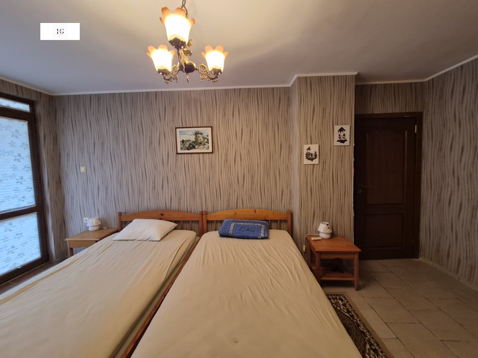 ������� 4-����� | Imot.bg � ����������� 9