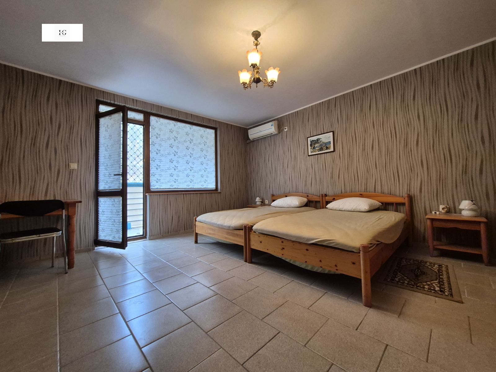 ������� 4-����� | Imot.bg � ����������� 8