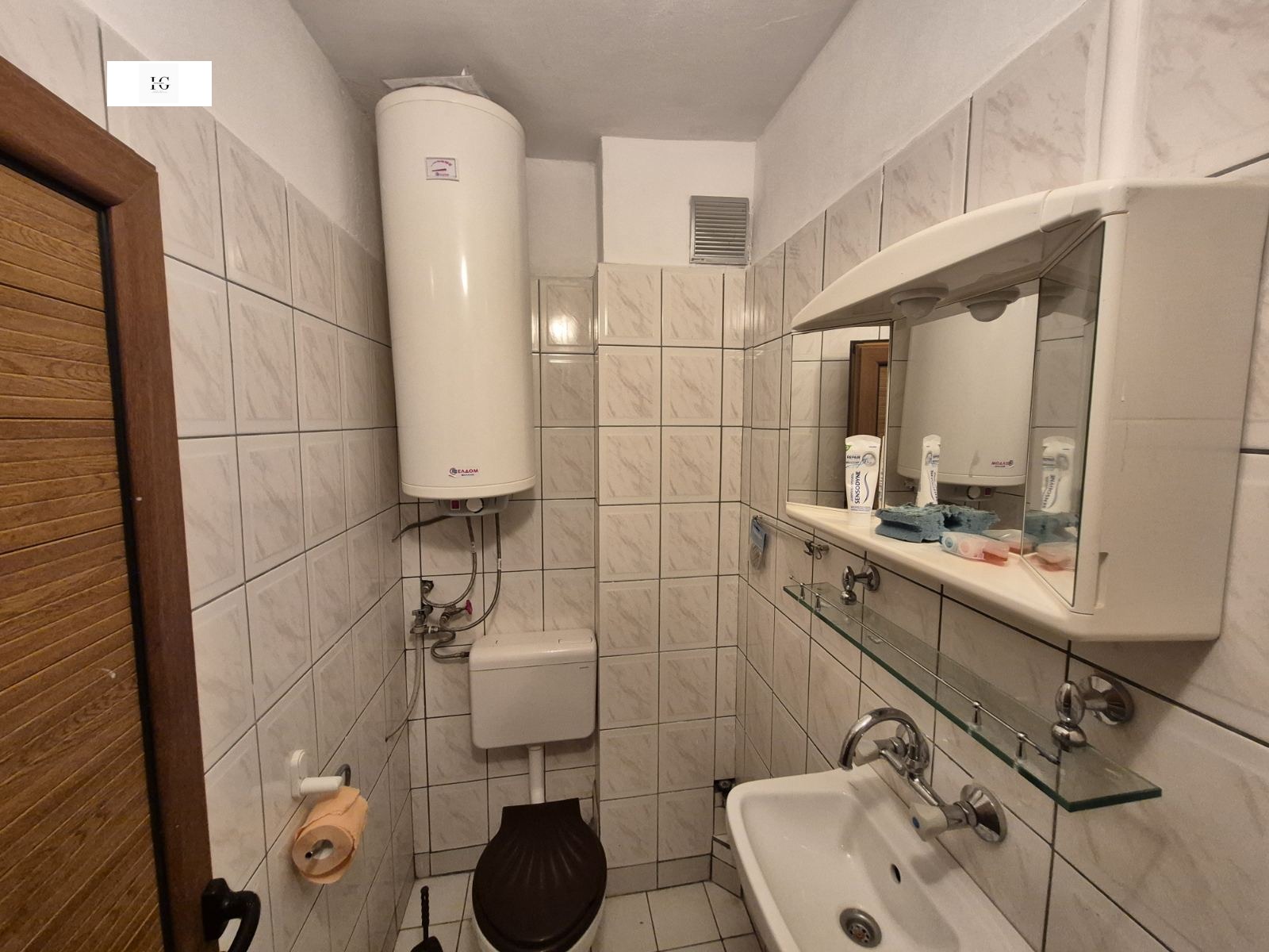 ������� 4-����� | Imot.bg � ����������� 5