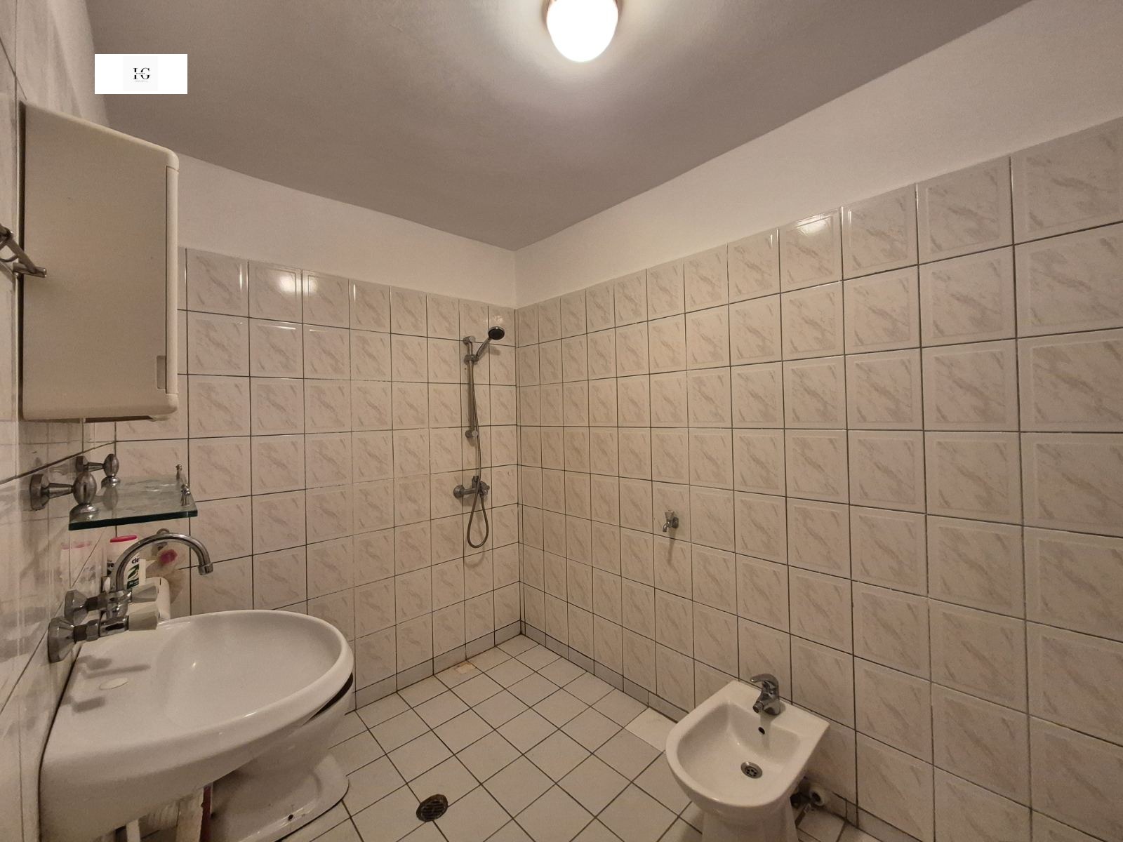 ������� 4-����� | Imot.bg � ����������� 6