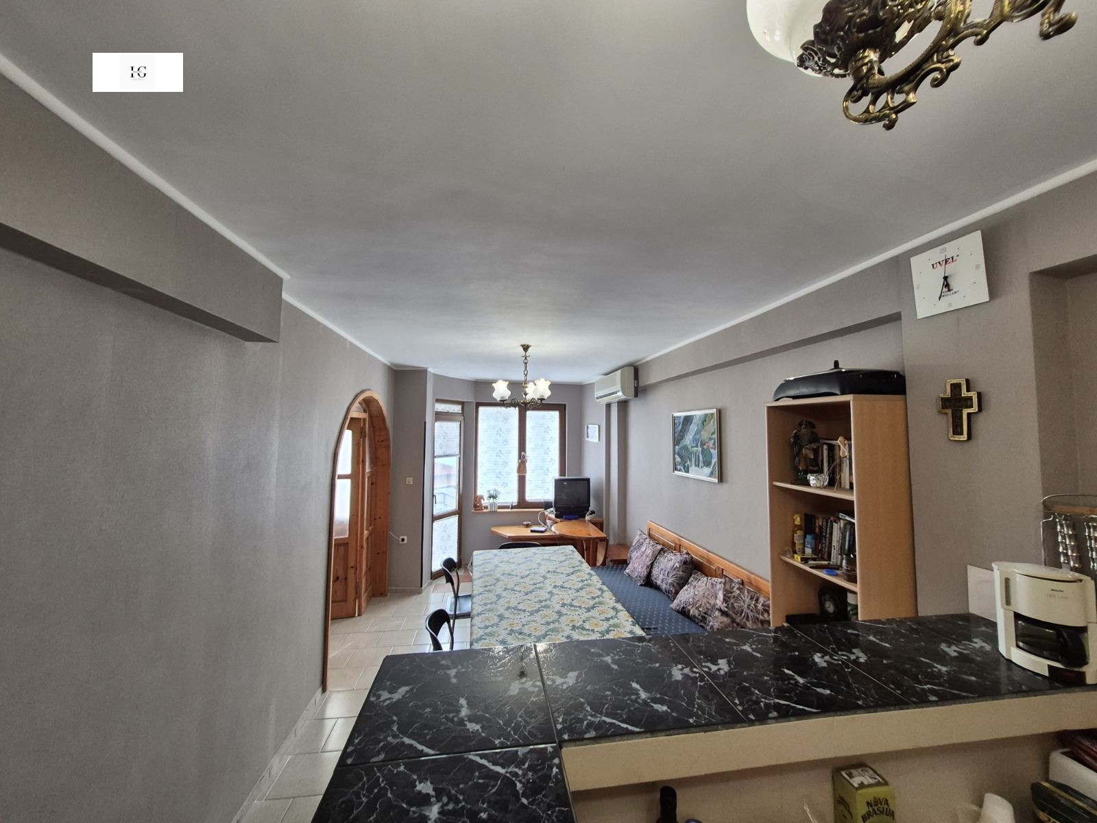 ������� 4-����� | Imot.bg � ����������� 2