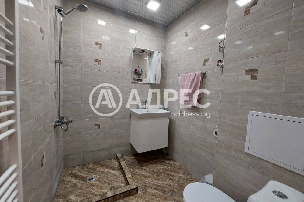 ������� ���������� | Imot.bg � ����������� 16