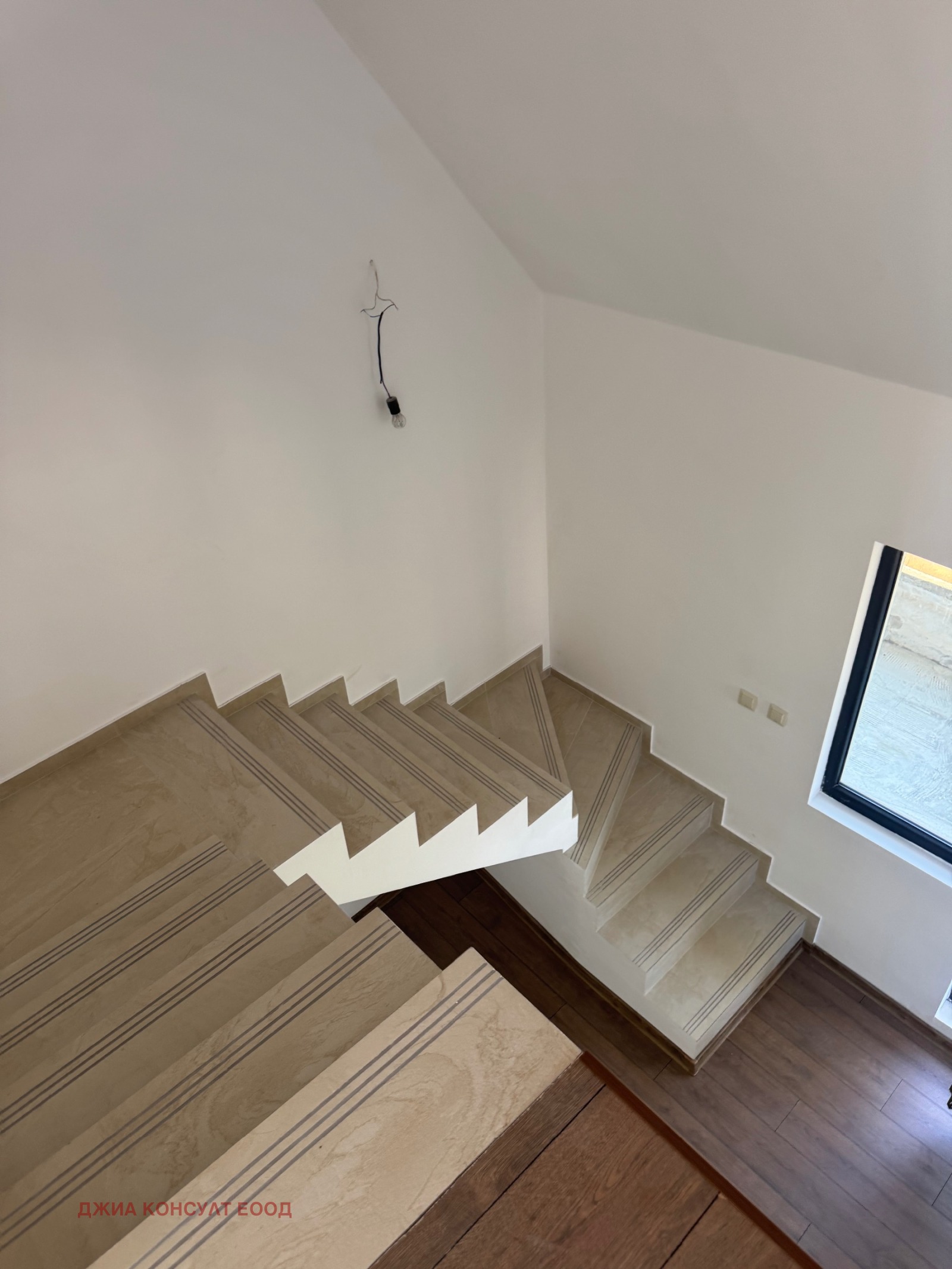������� ������� | Imot.bg � ����������� 13